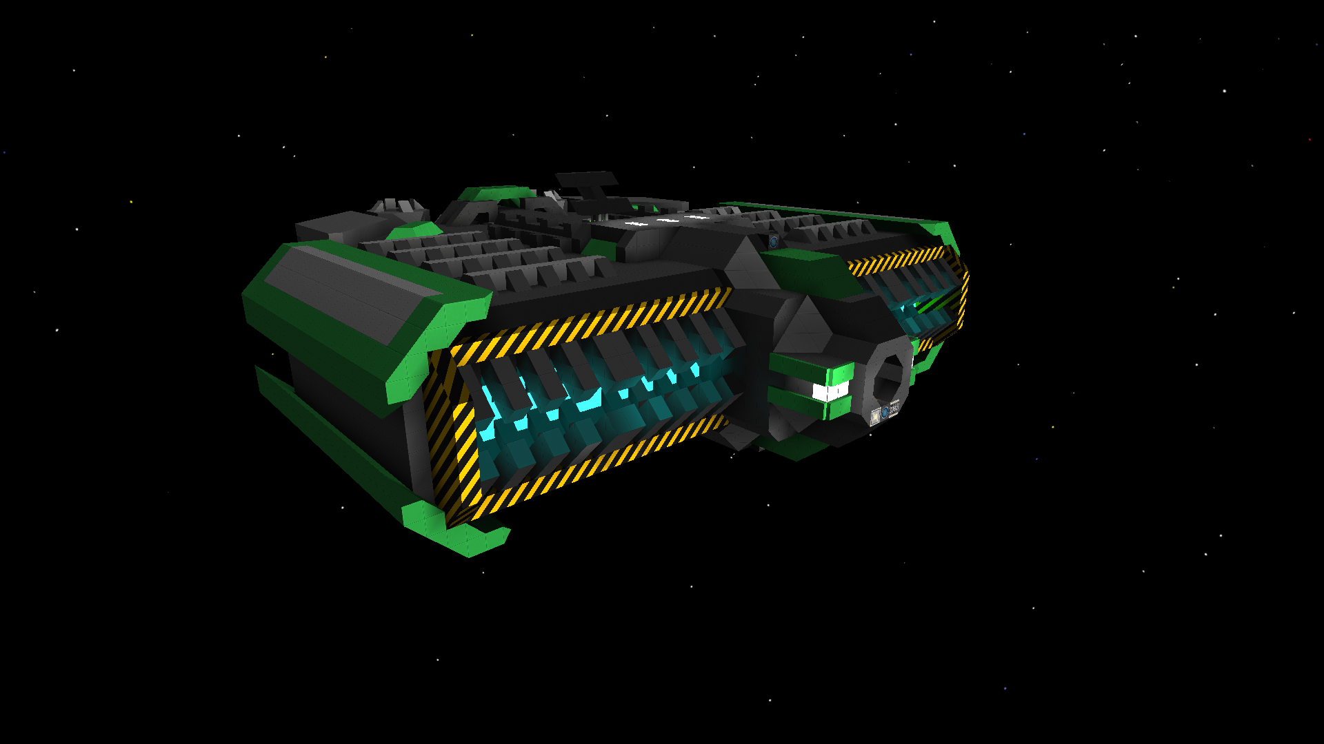 starmade-screenshot-0097.png