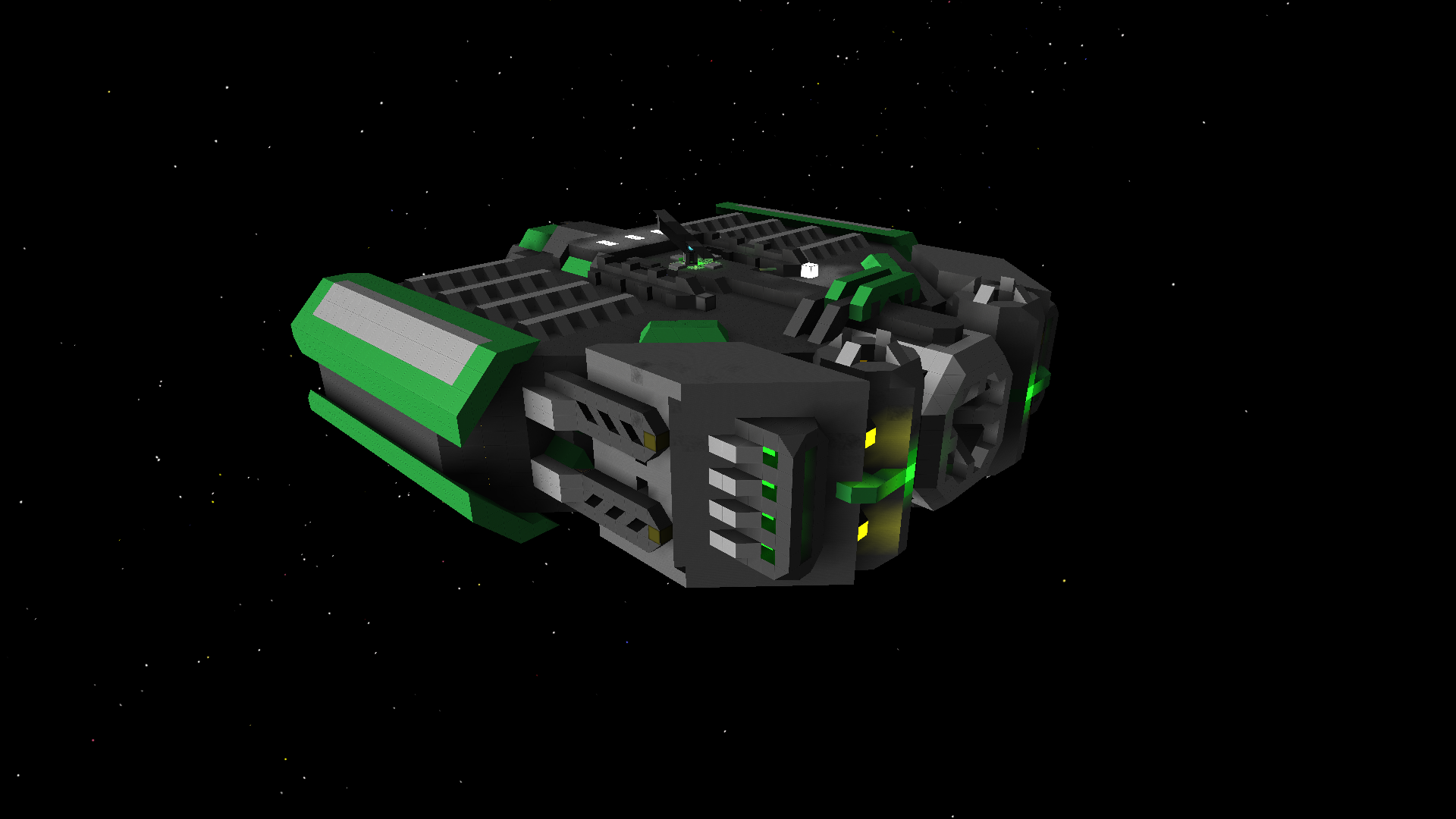 starmade-screenshot-0098.png