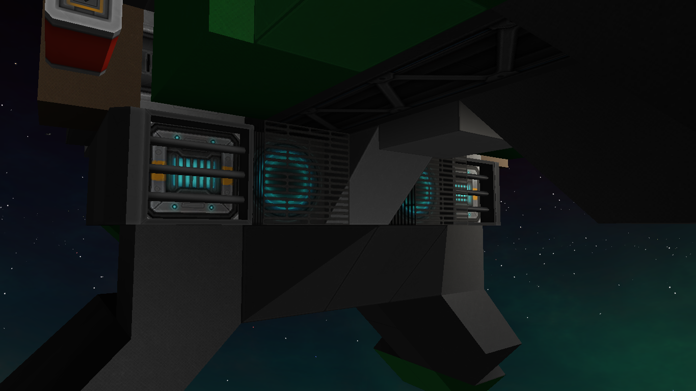 starmade-screenshot-0099.png