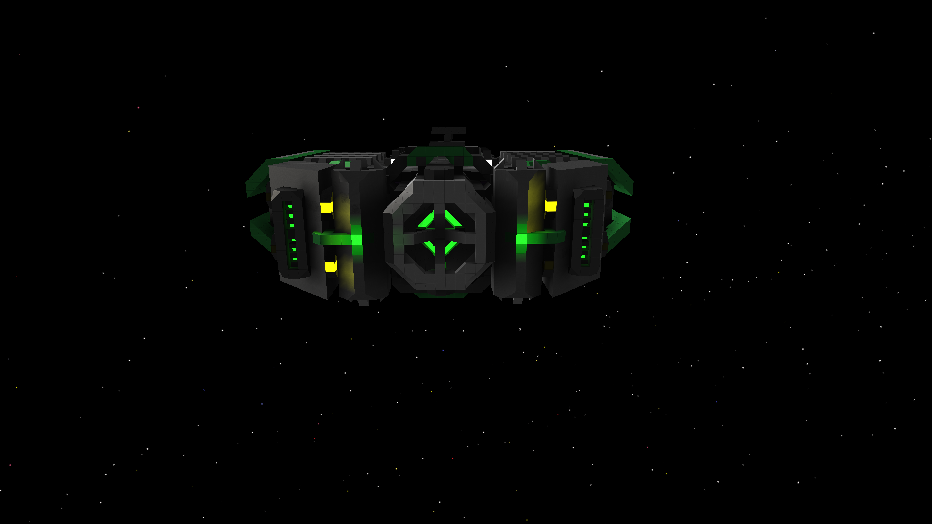 starmade-screenshot-0099.png