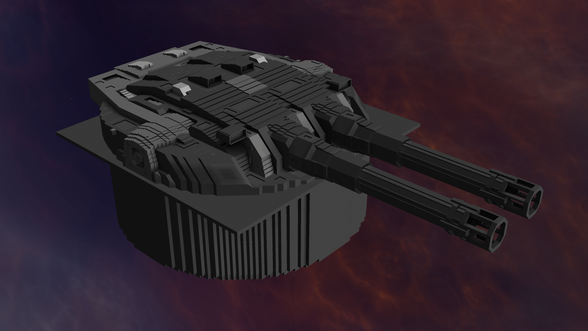 starmade-screenshot-0099.png
