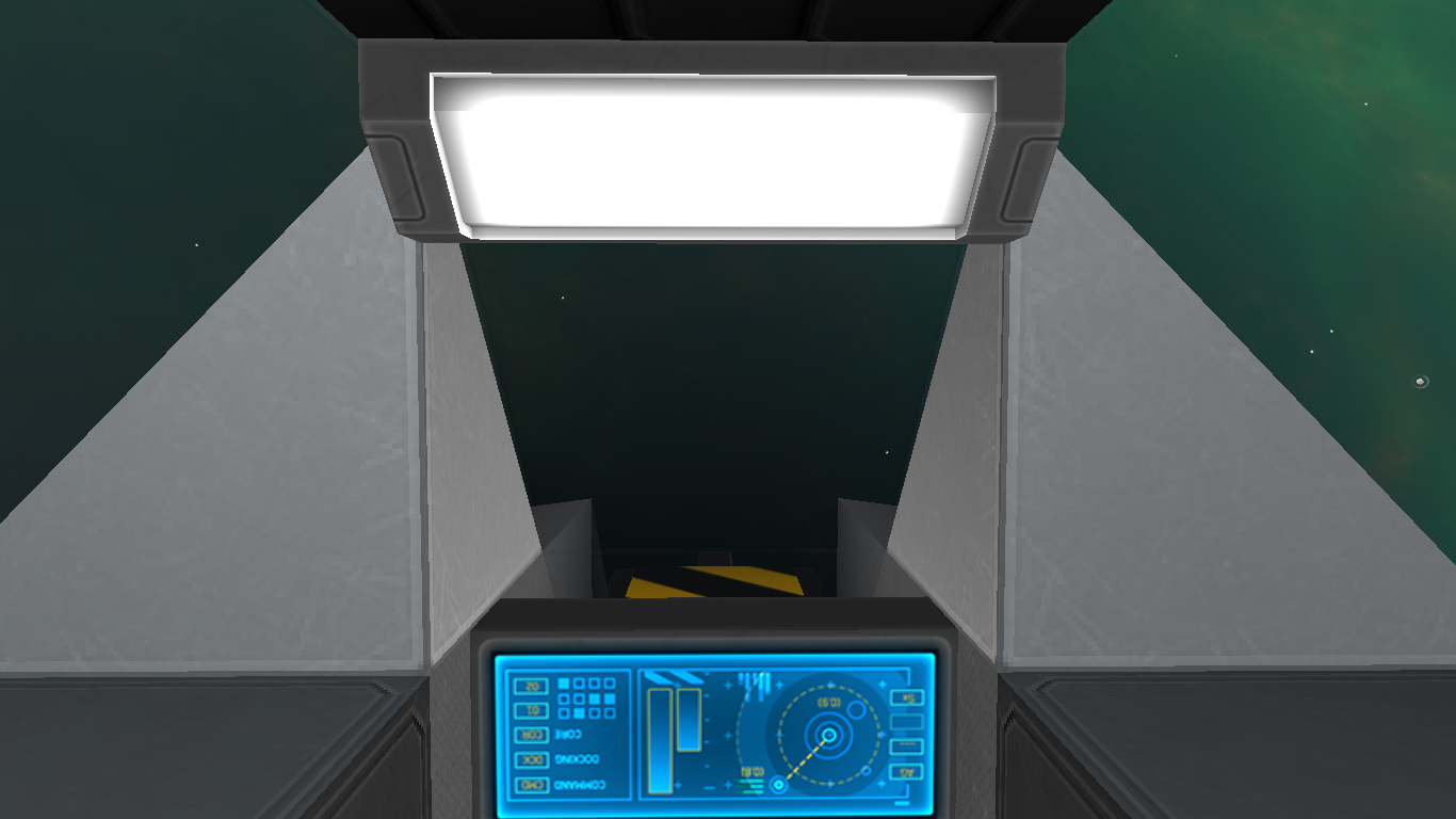 starmade-screenshot-0100.png