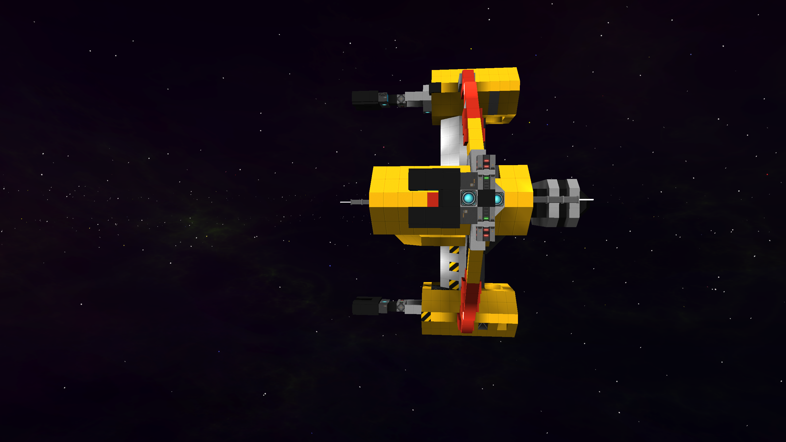 starmade-screenshot-0100.png