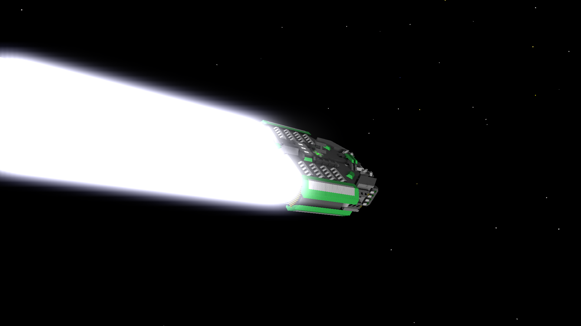 starmade-screenshot-0101.png