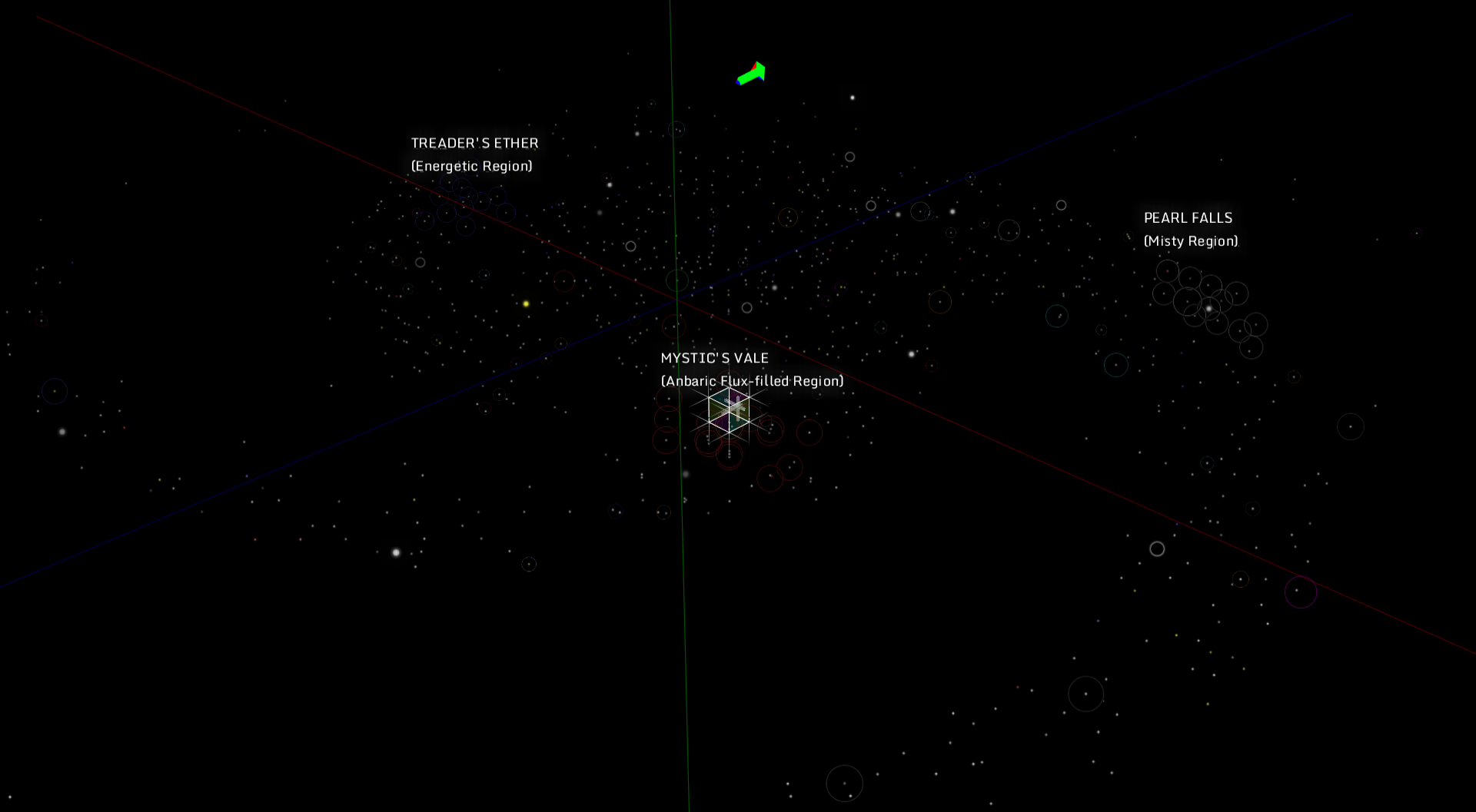 starmade-screenshot-0103.png