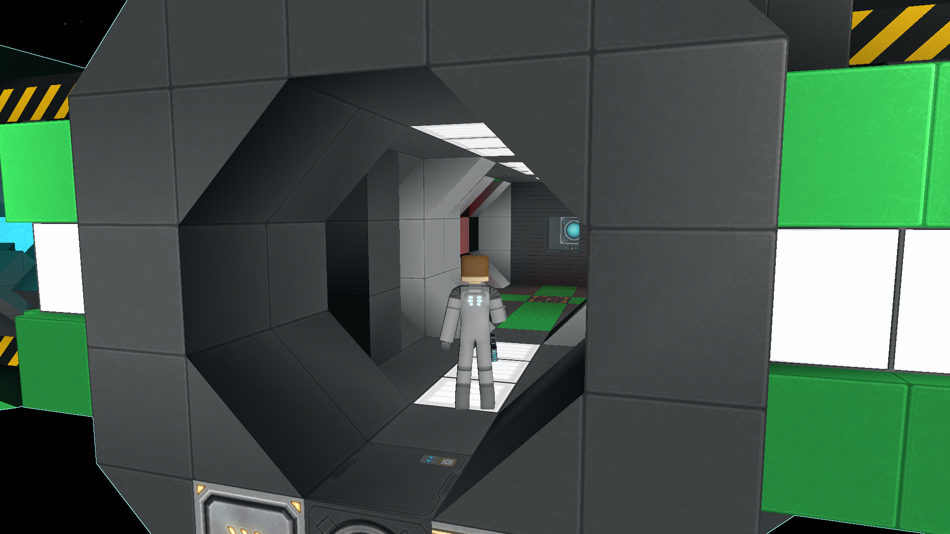 starmade-screenshot-0105.png