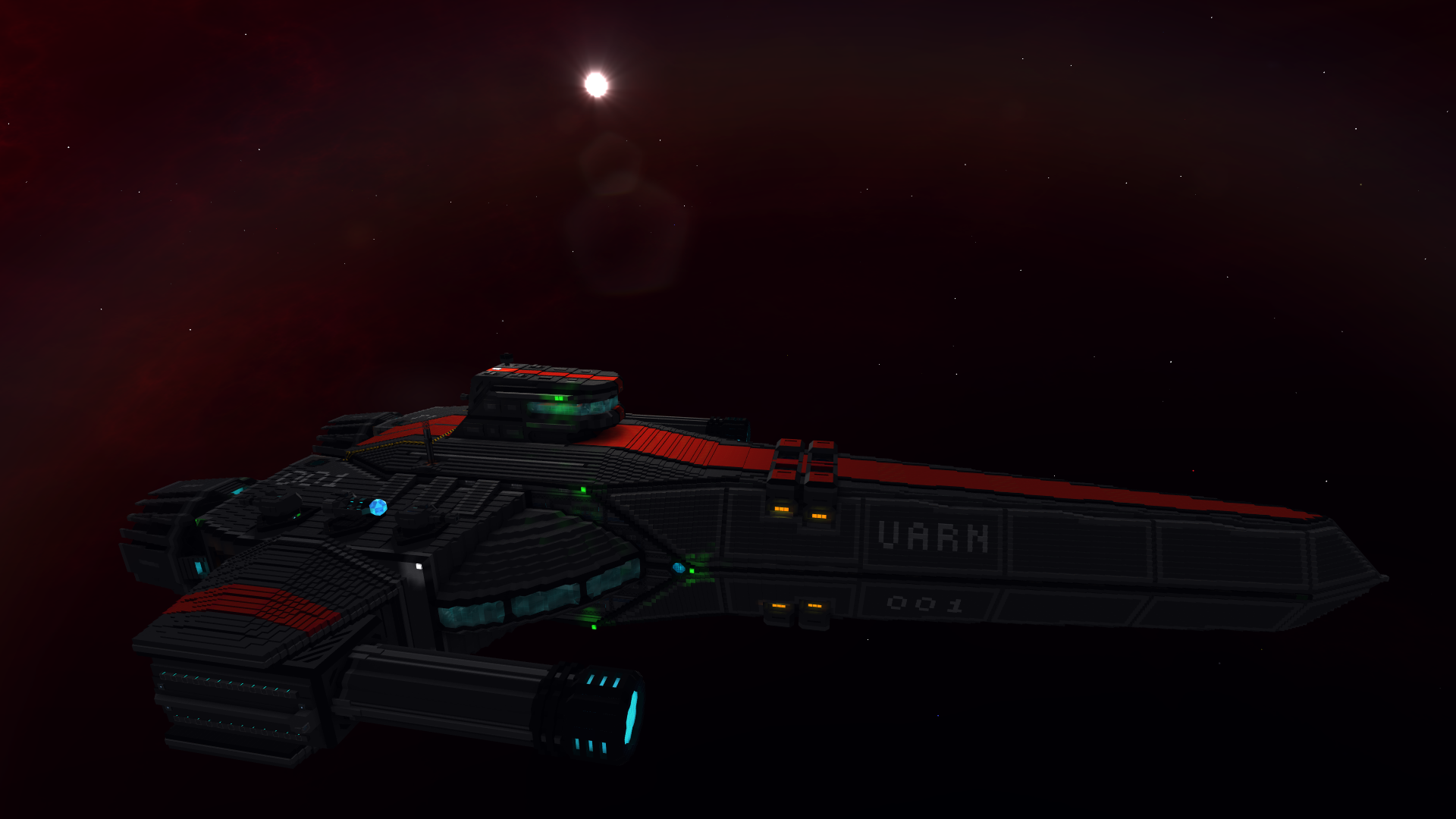 starmade-screenshot-0105.png