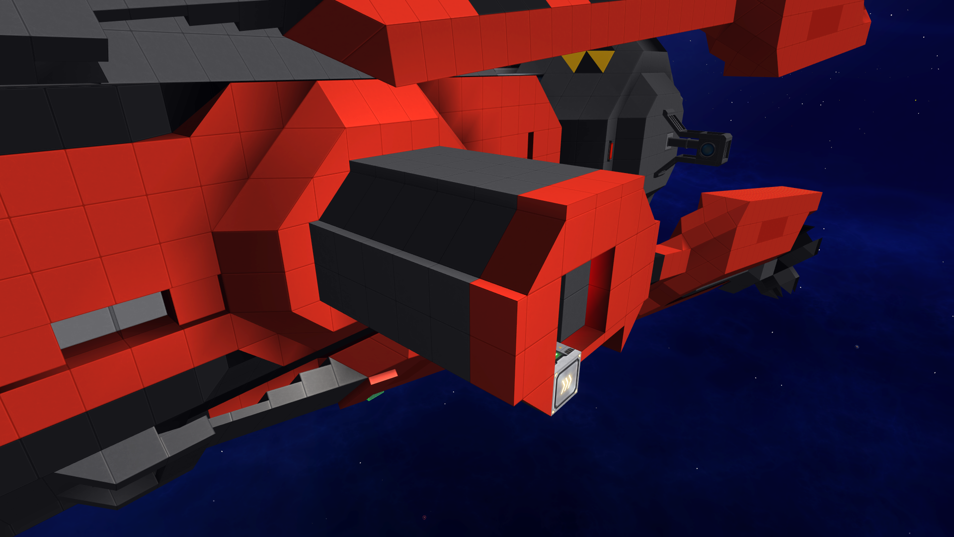 starmade-screenshot-0107.png