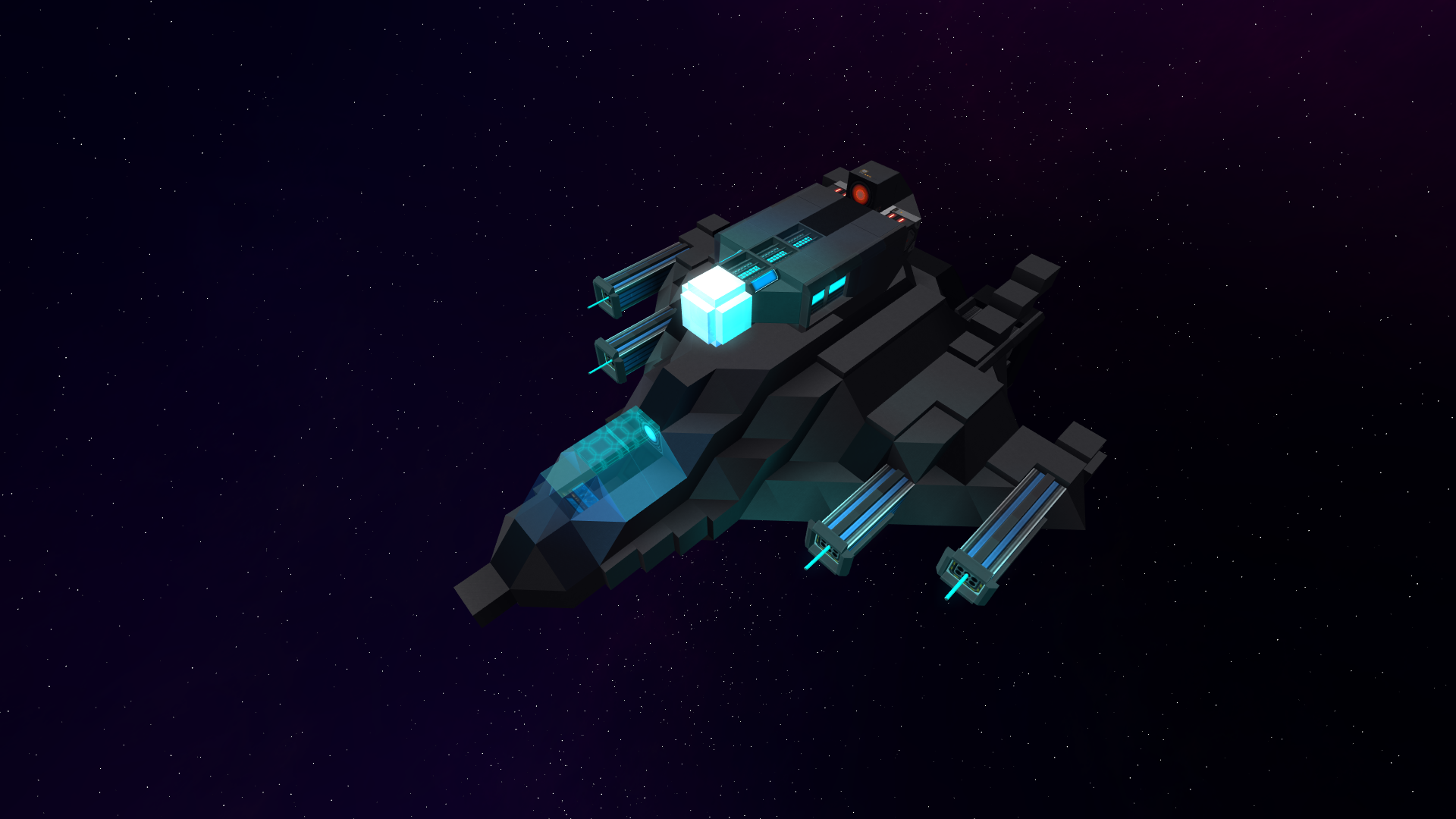starmade-screenshot-0108.png