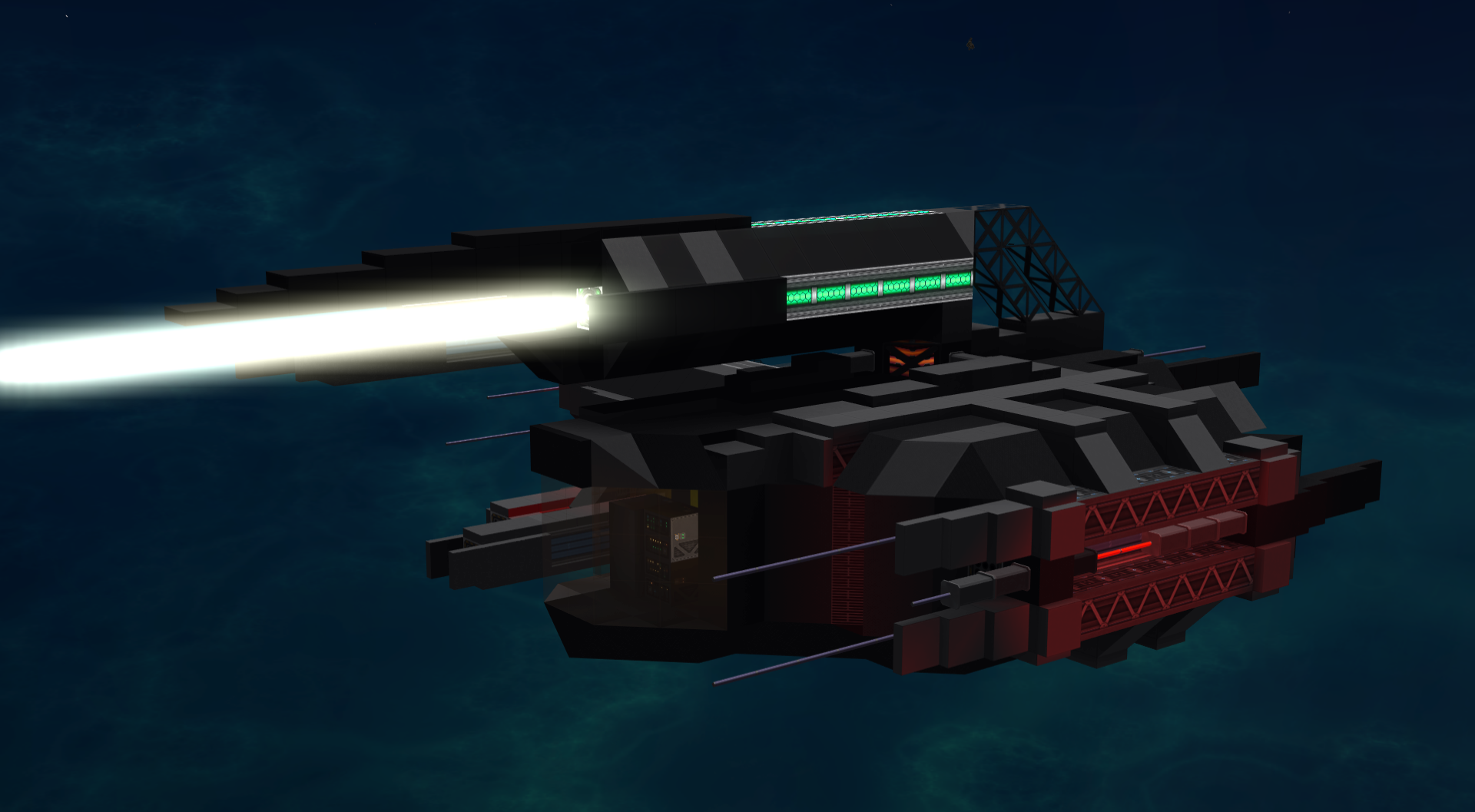 starmade-screenshot-0109.png