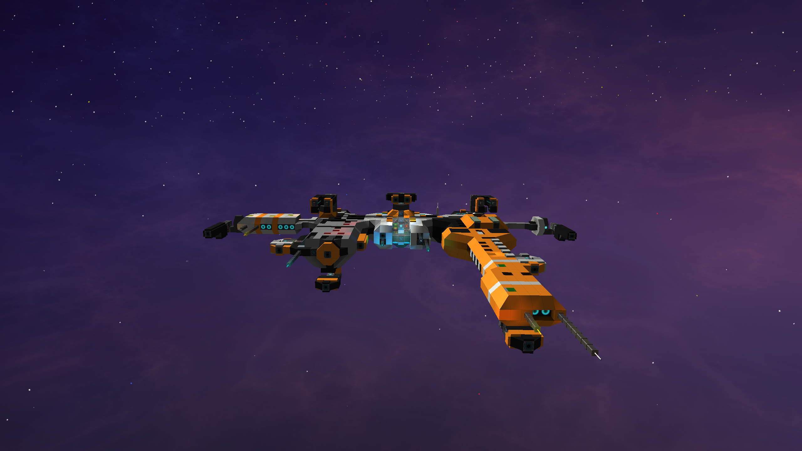 starmade-screenshot-0111.png