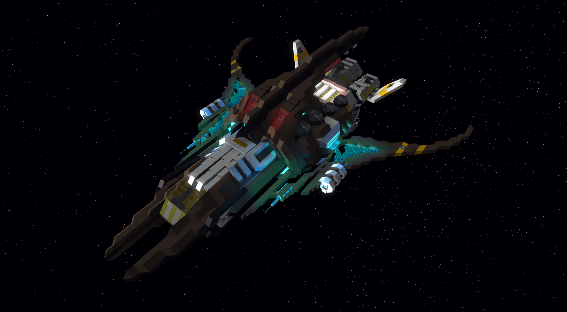 starmade-screenshot-0113.png