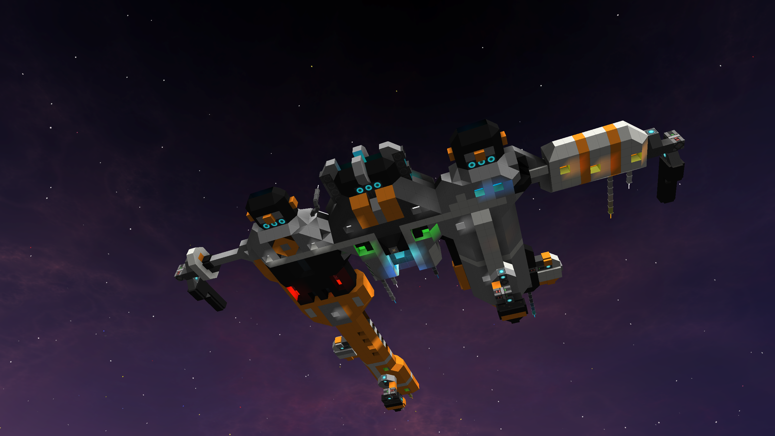 starmade-screenshot-0113.png