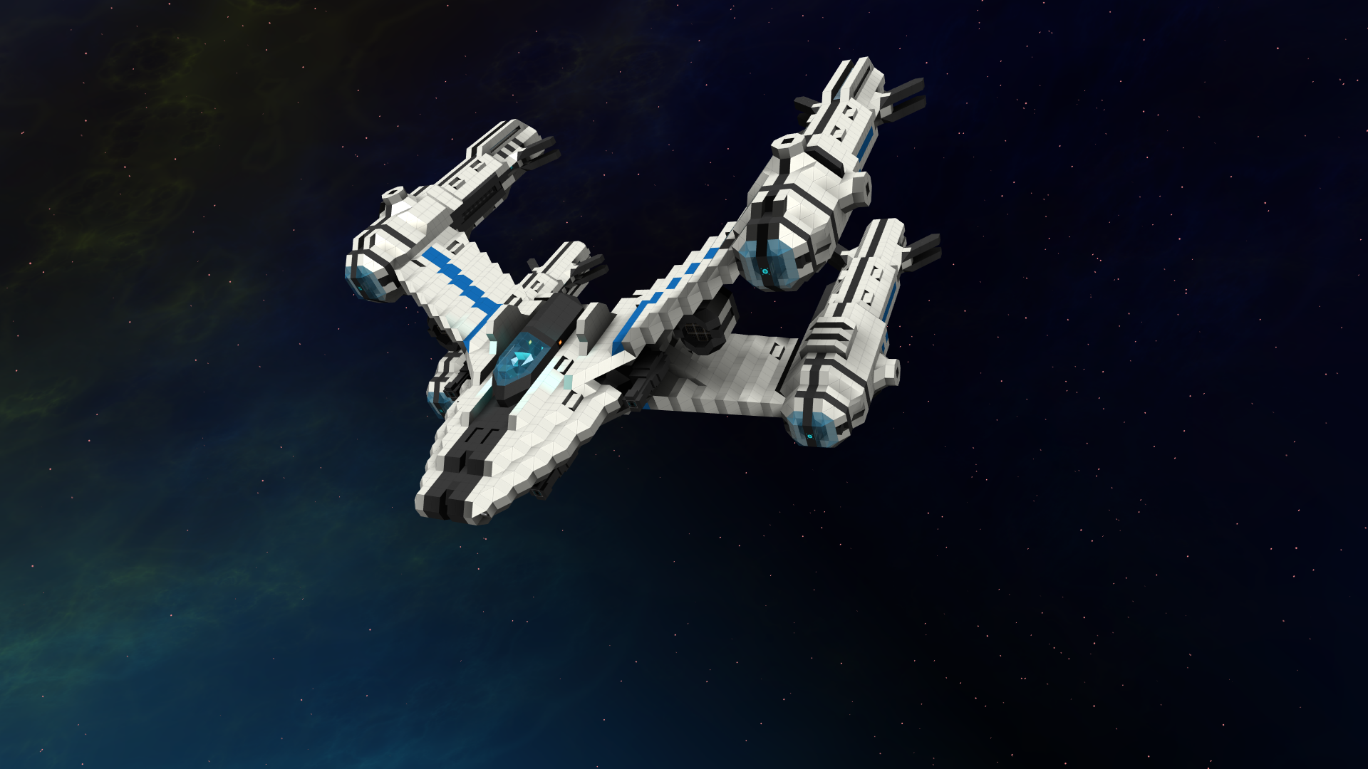 starmade-screenshot-0114.png