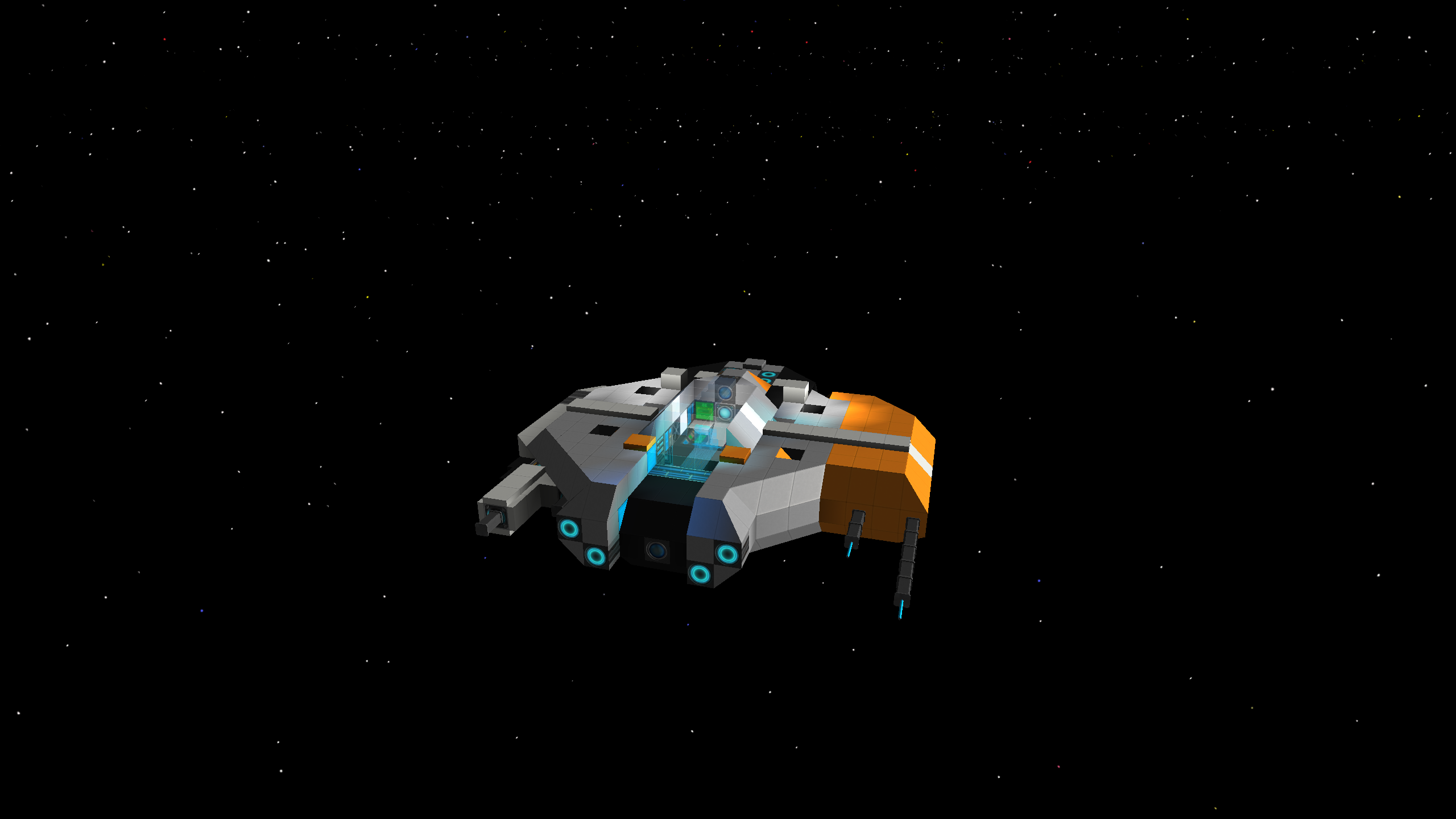 starmade-screenshot-0115.png