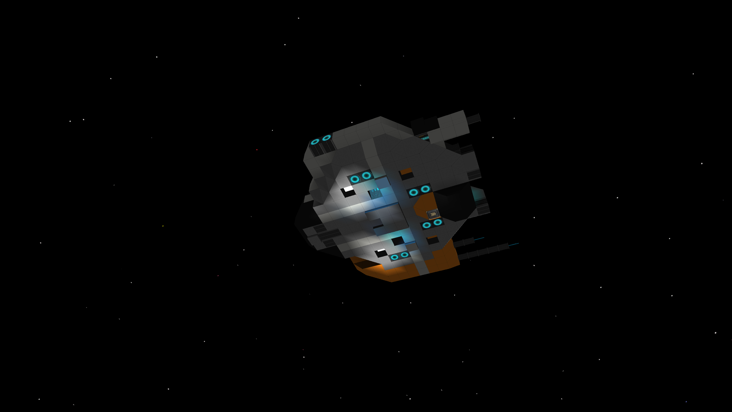 starmade-screenshot-0116.png