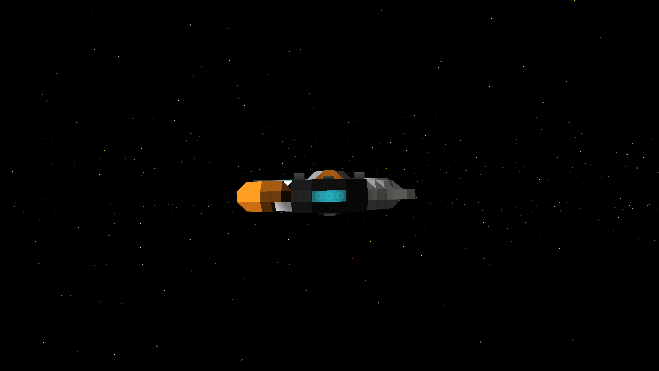 starmade-screenshot-0117.png