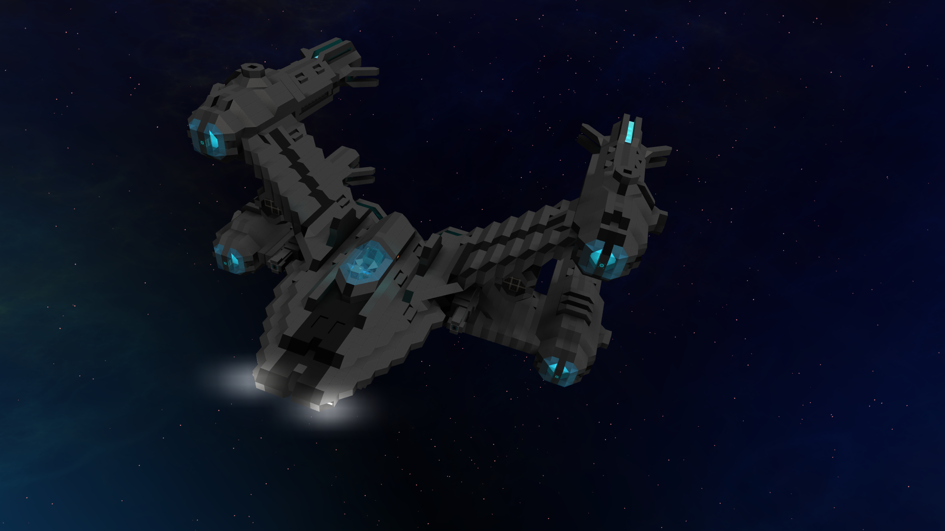 starmade-screenshot-0119.png