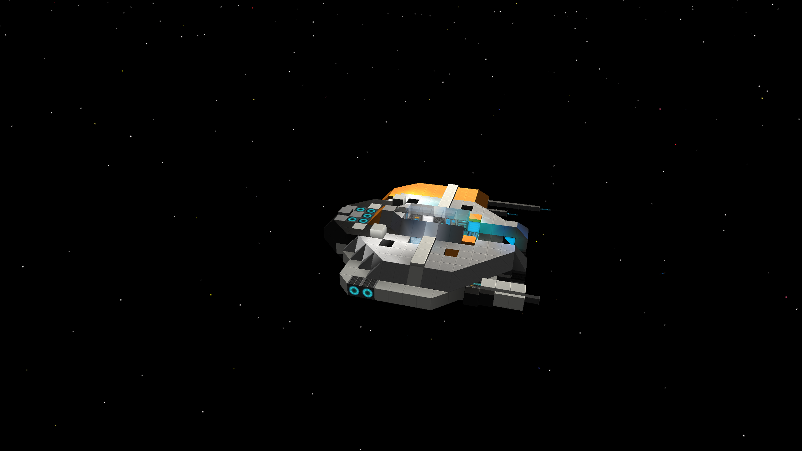 starmade-screenshot-0119.png