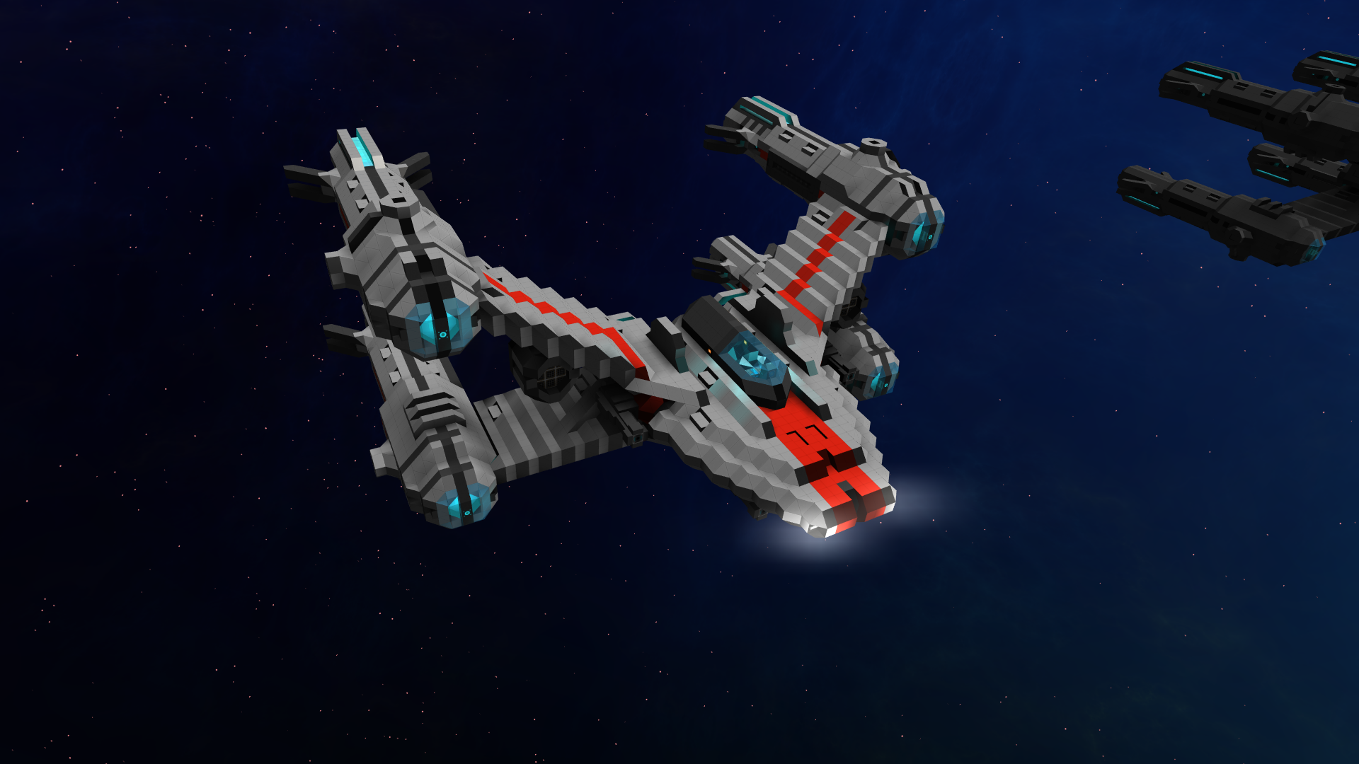 starmade-screenshot-0122.png