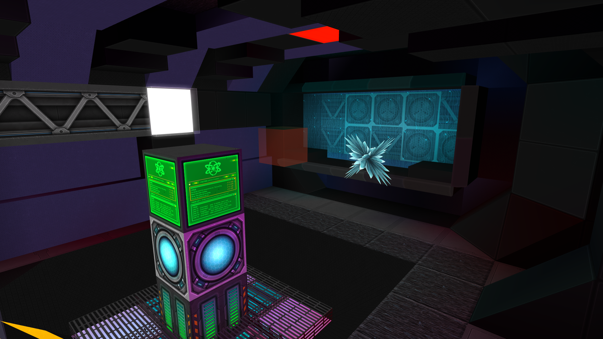 starmade-screenshot-0127.png