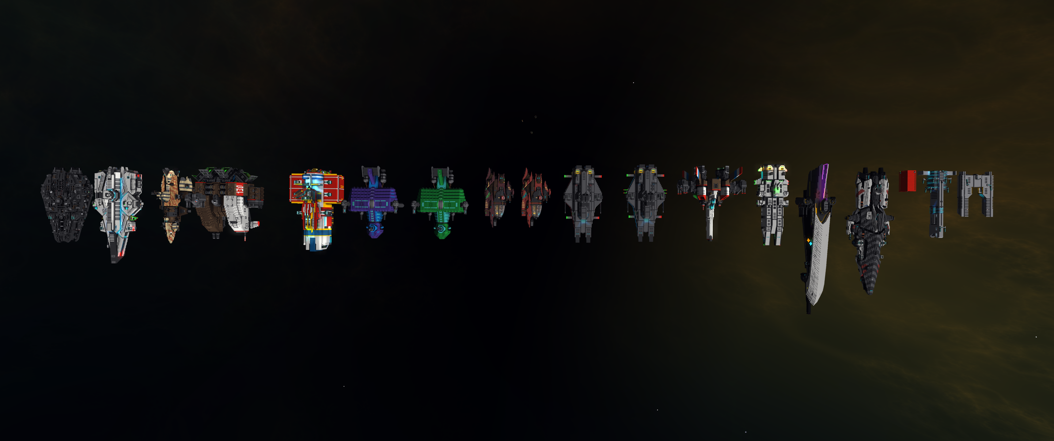 starmade-screenshot-0145.png