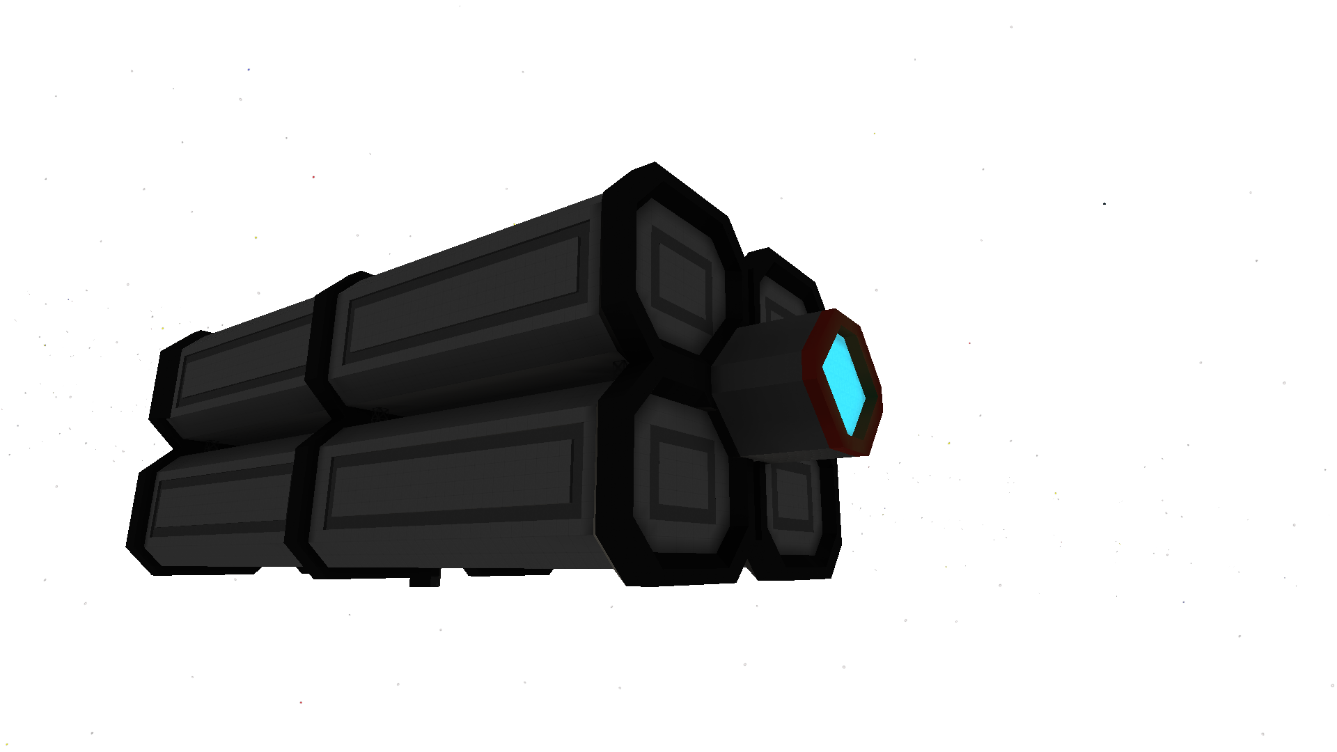 starmade-screenshot-0148.png