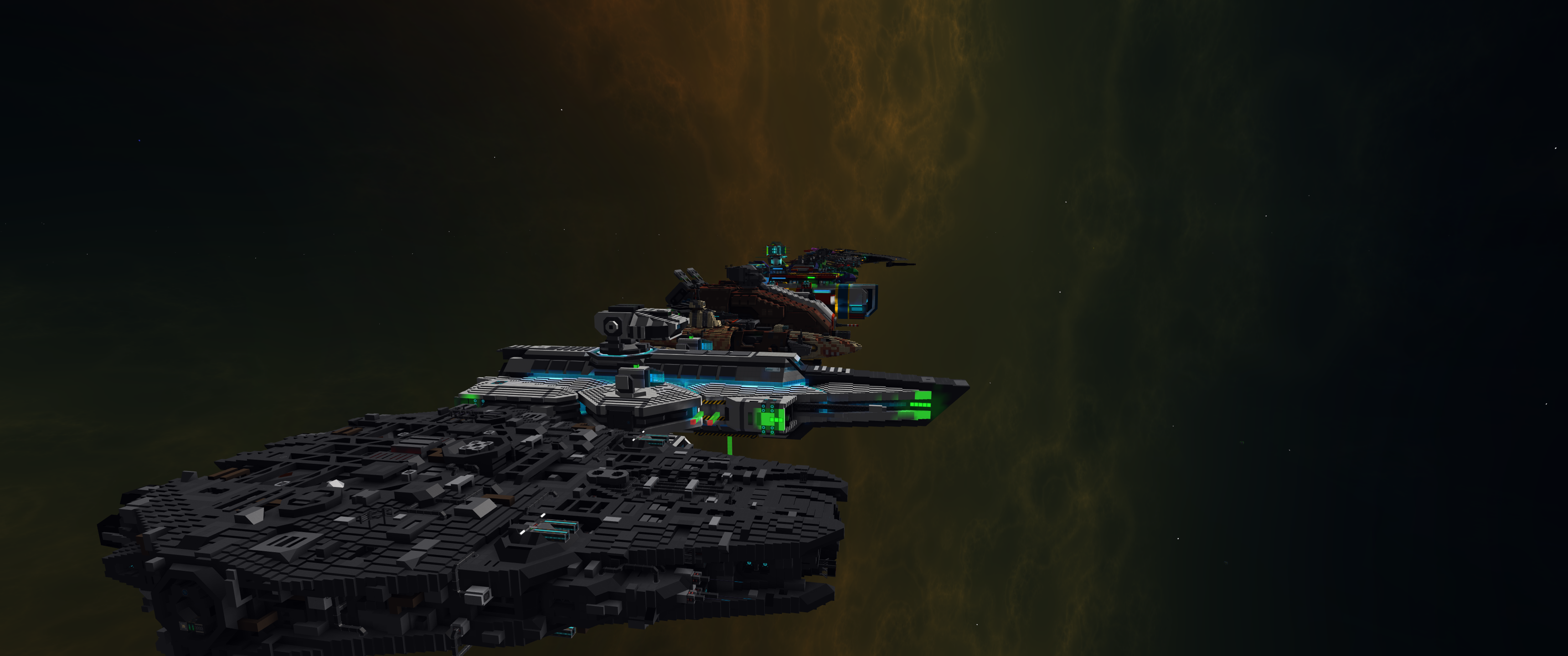 starmade-screenshot-0148.png