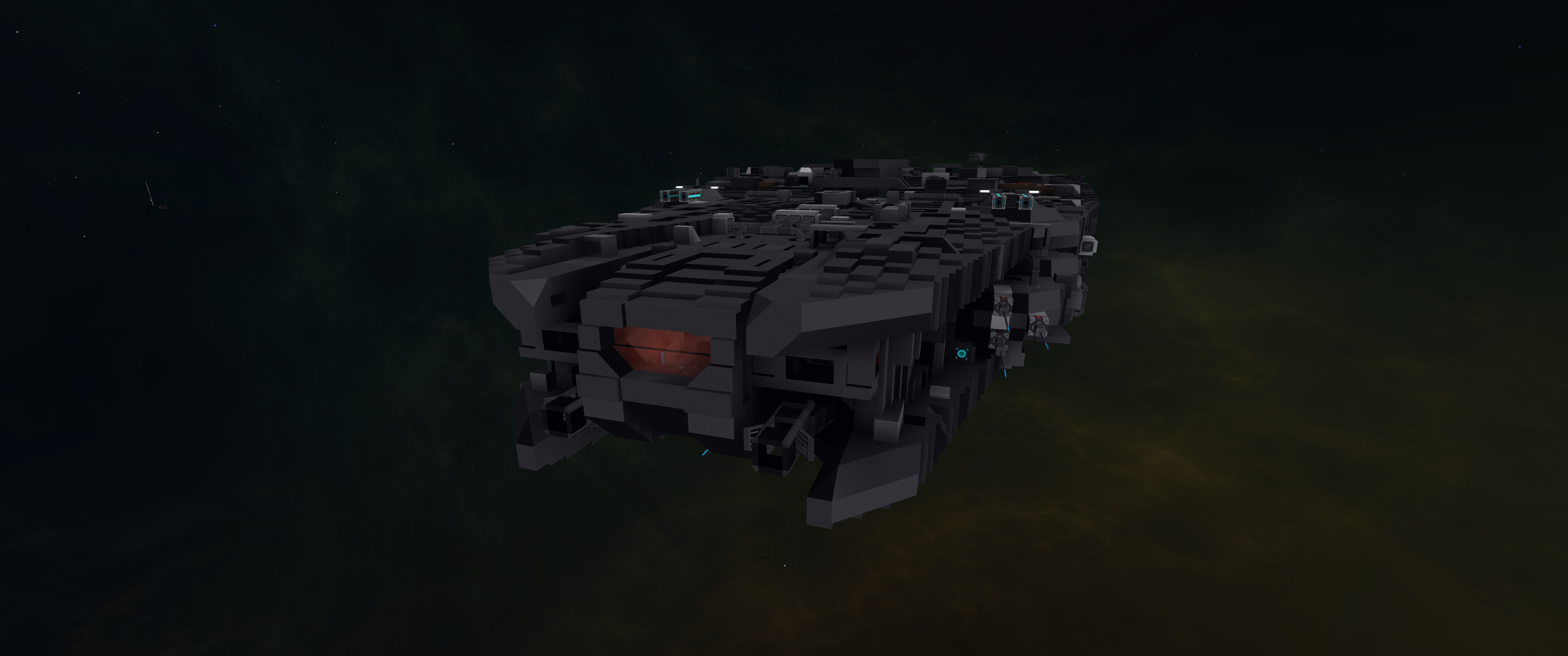 starmade-screenshot-0154.png