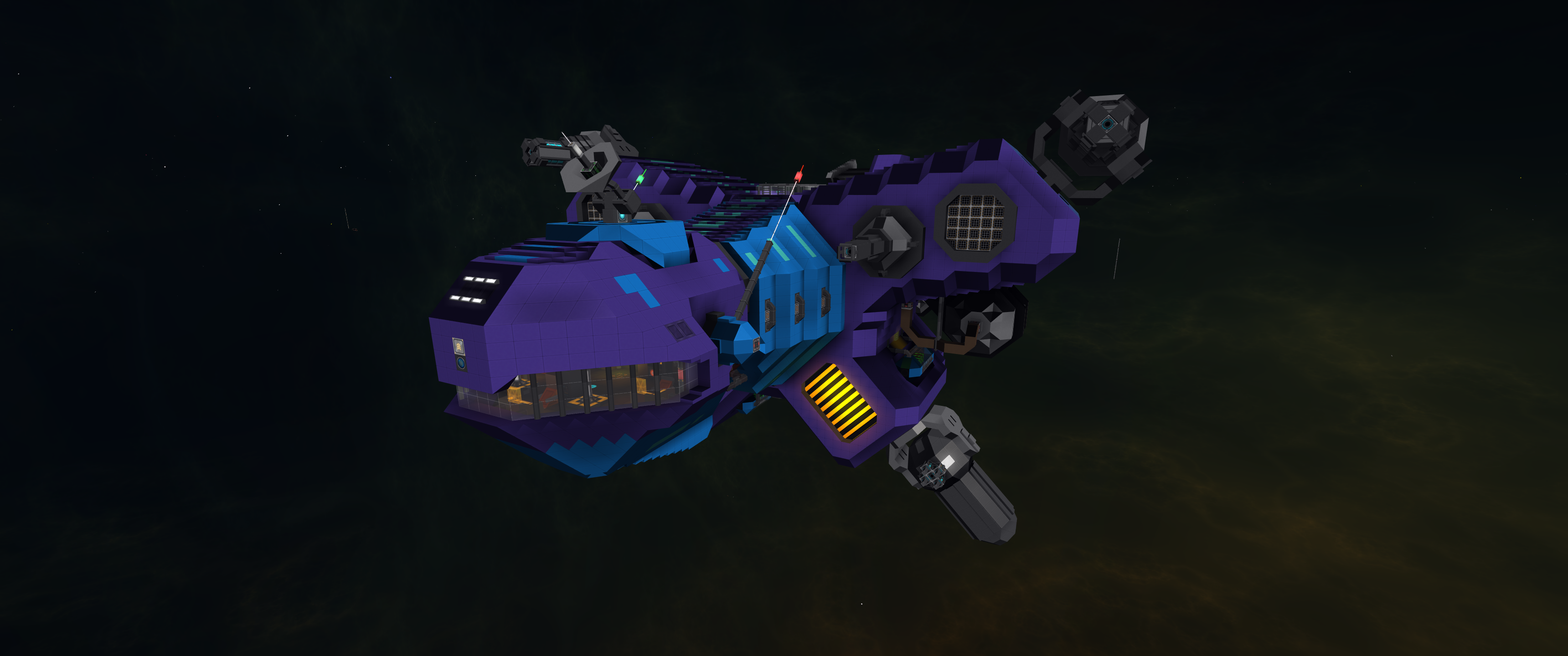 starmade-screenshot-0157.png