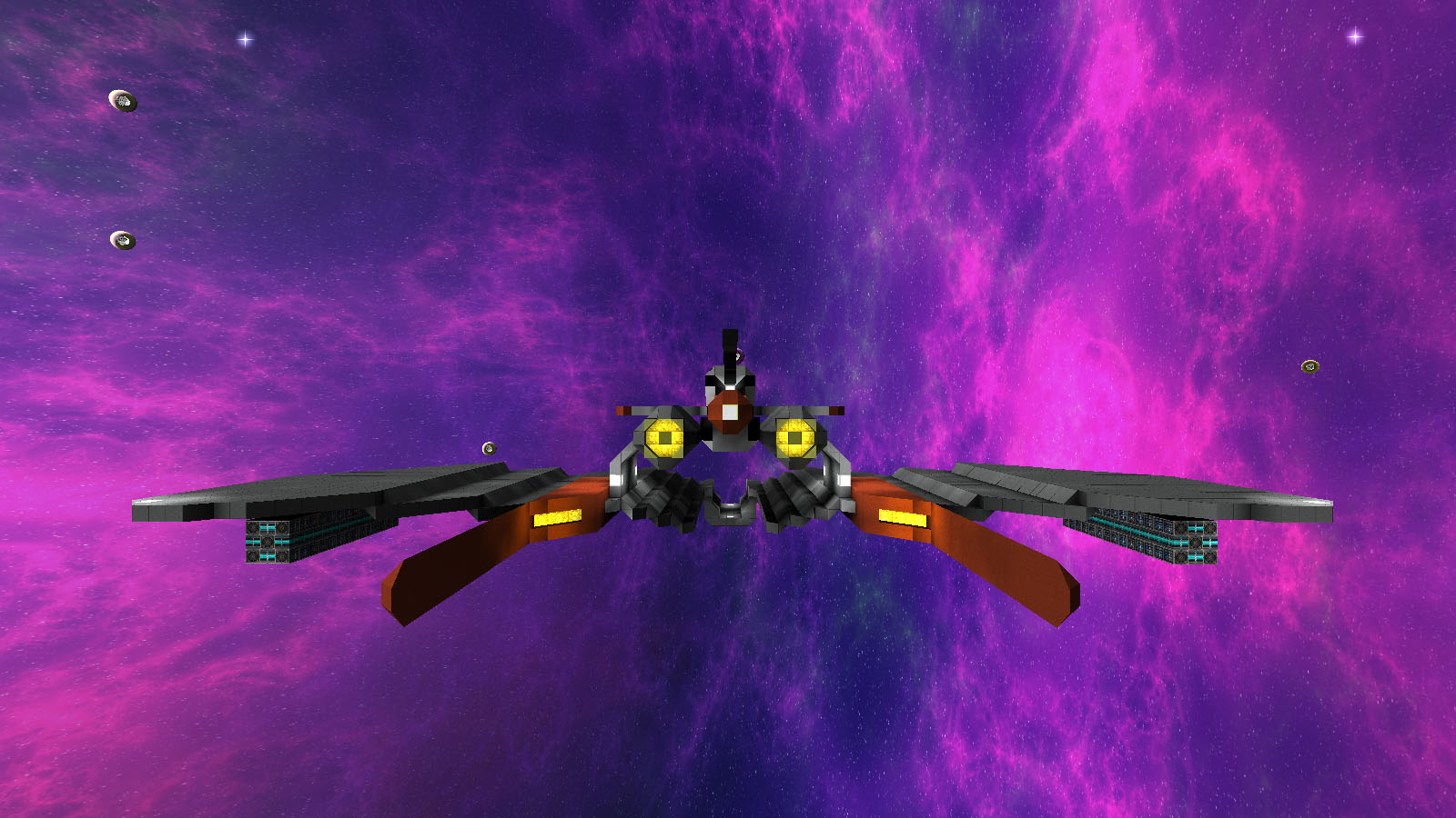 starmade-screenshot-0162.jpg