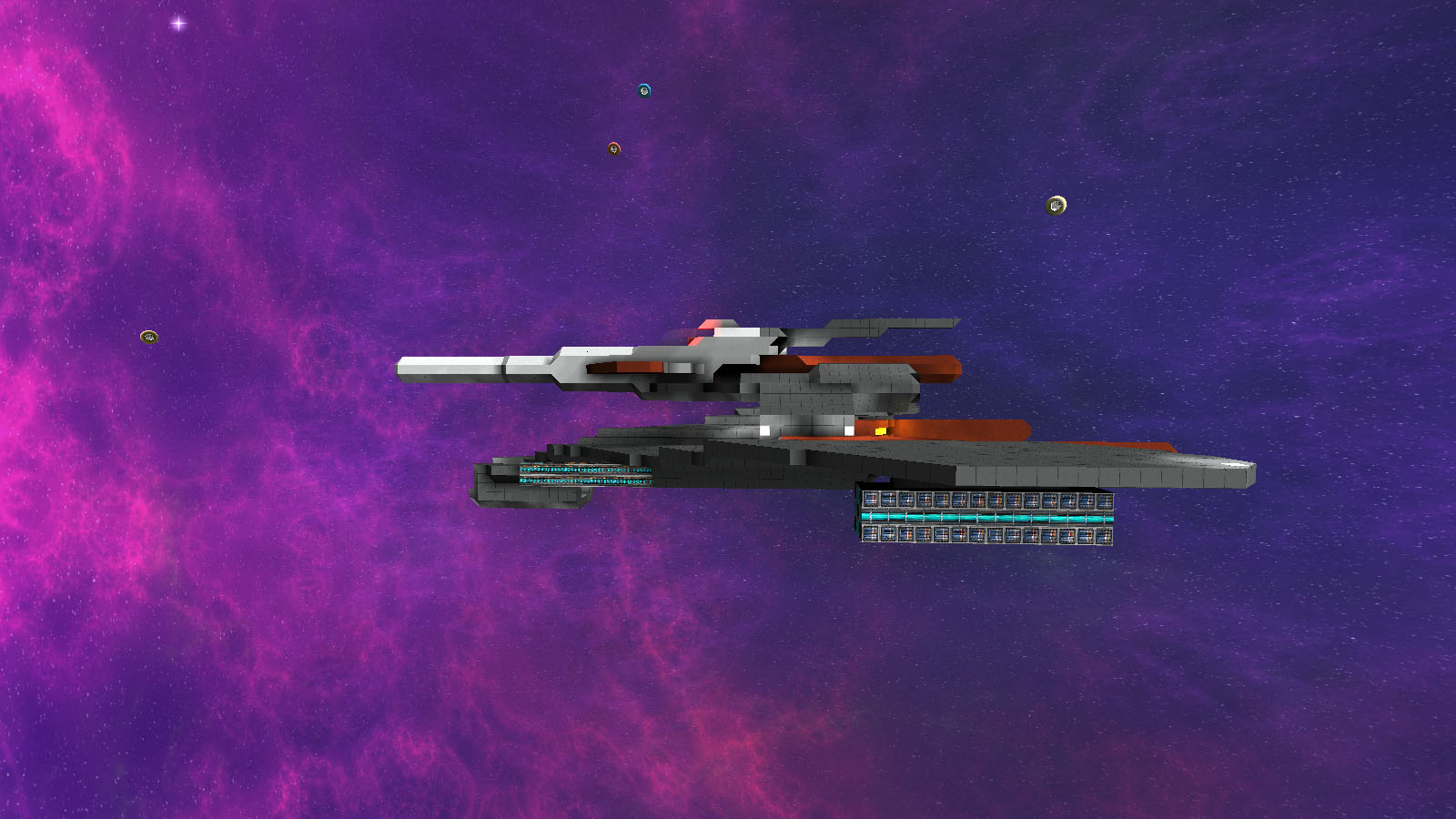 starmade-screenshot-0163.jpg