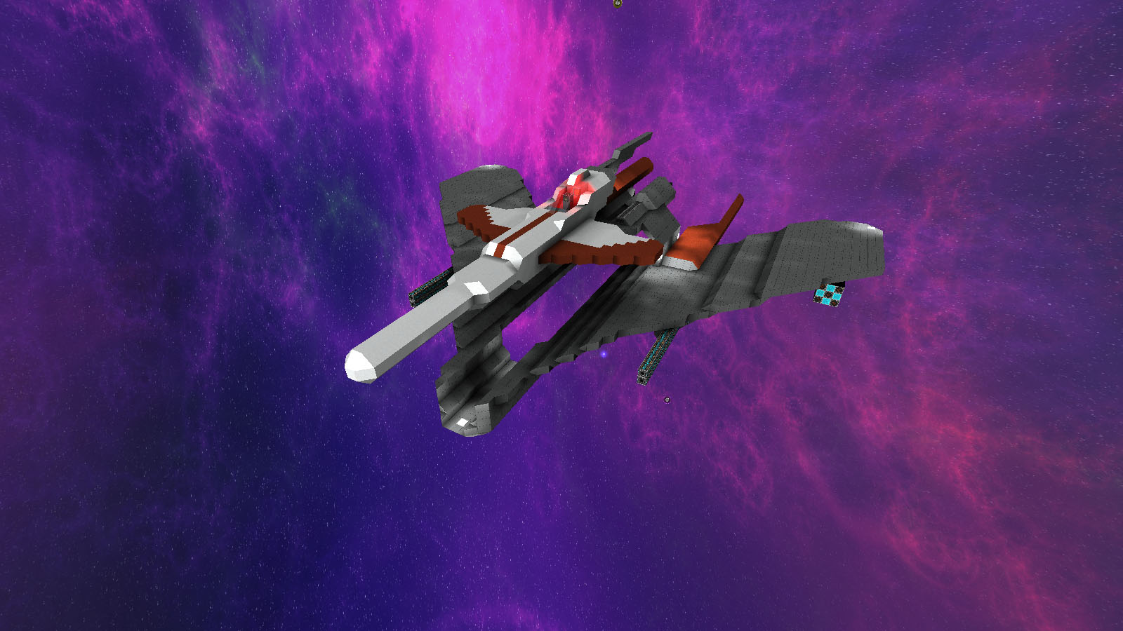 starmade-screenshot-0165.jpg