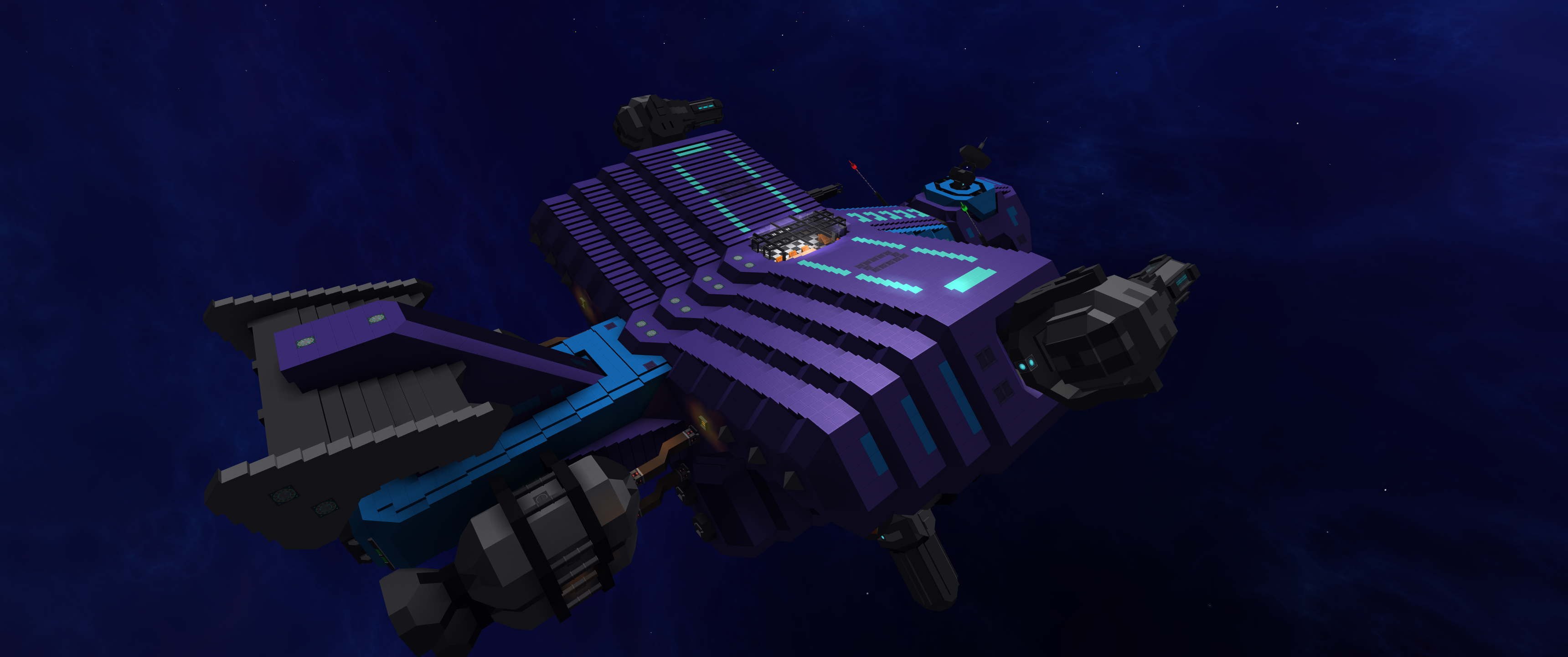 starmade-screenshot-0177.png