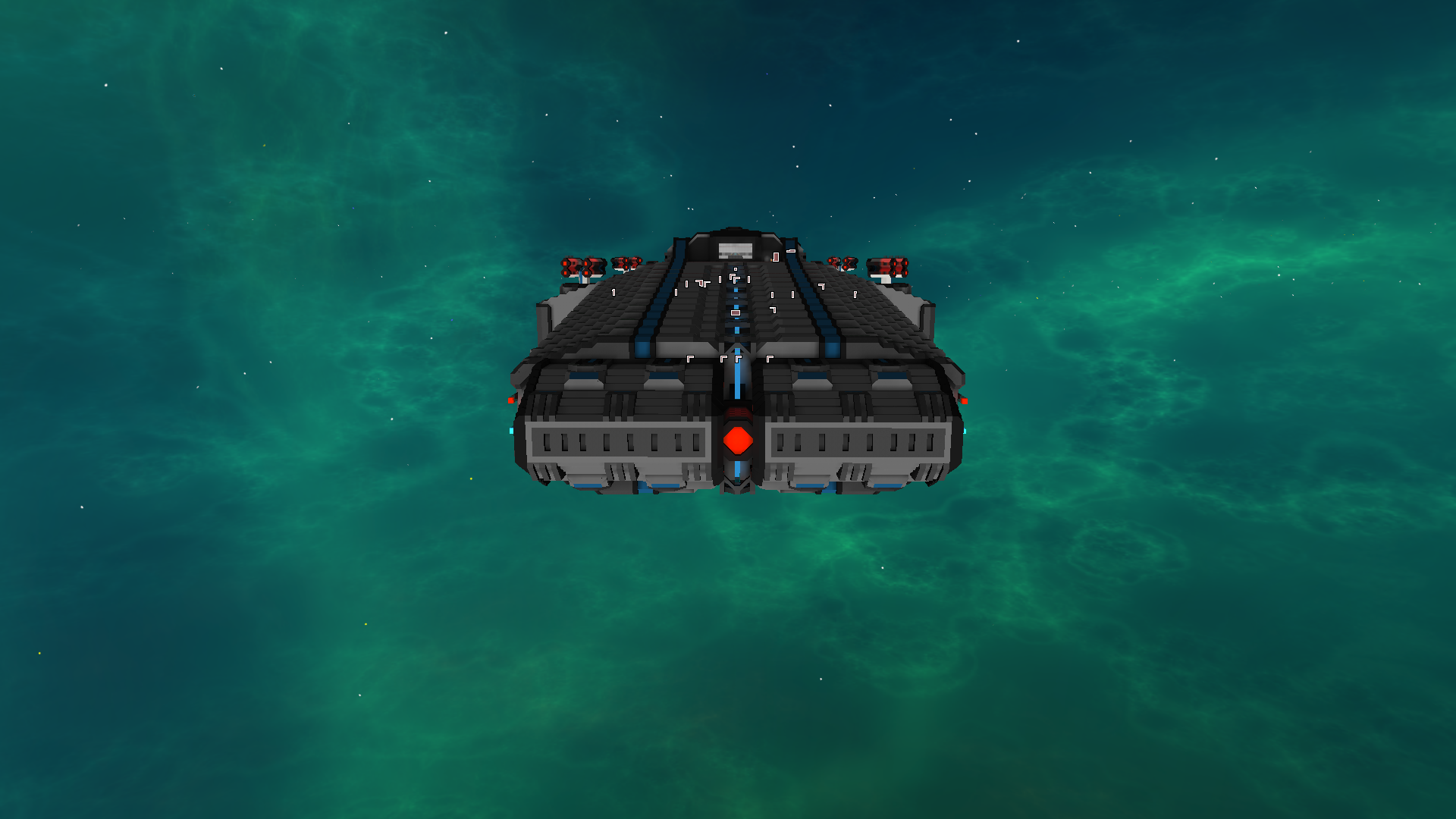 starmade-screenshot-0179.png