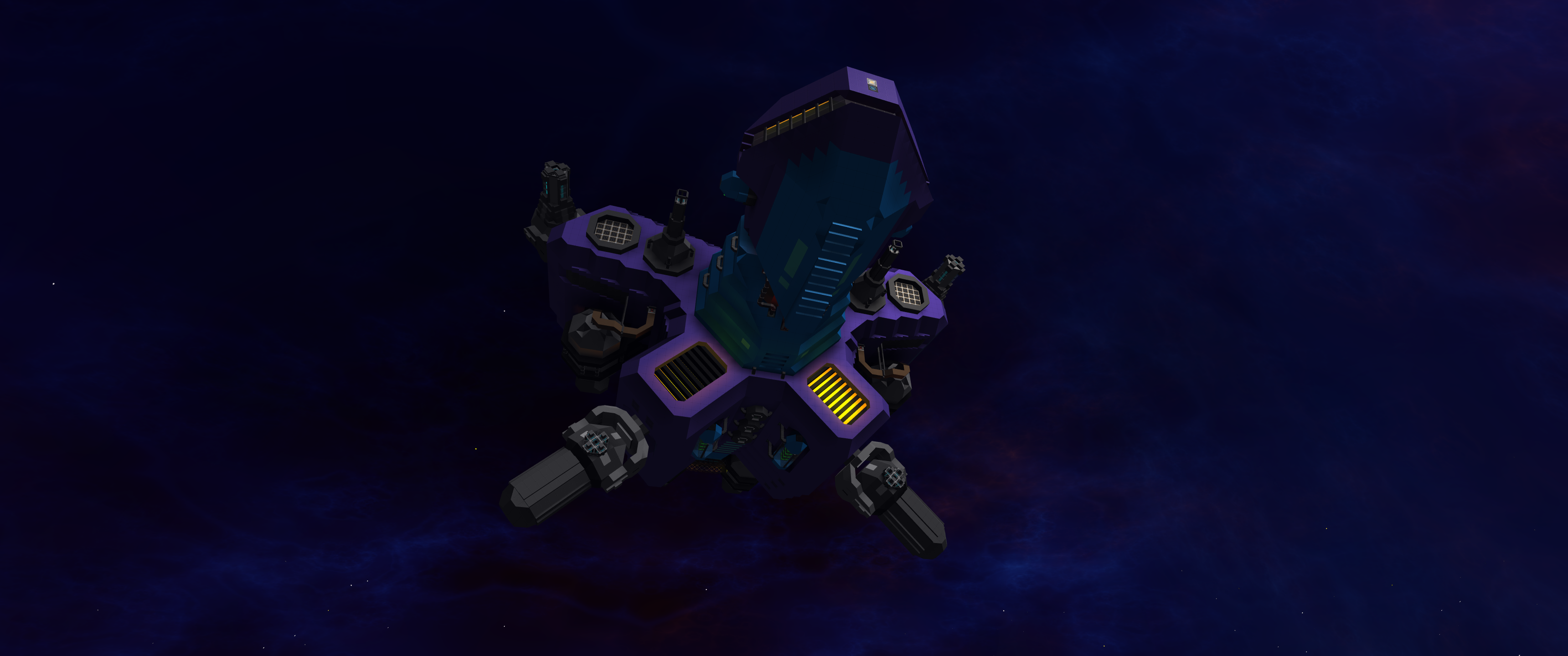 starmade-screenshot-0179.png