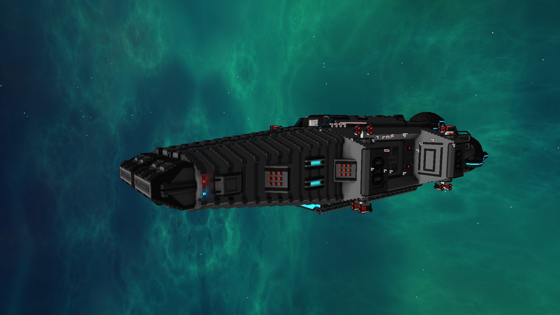 starmade-screenshot-0180.png