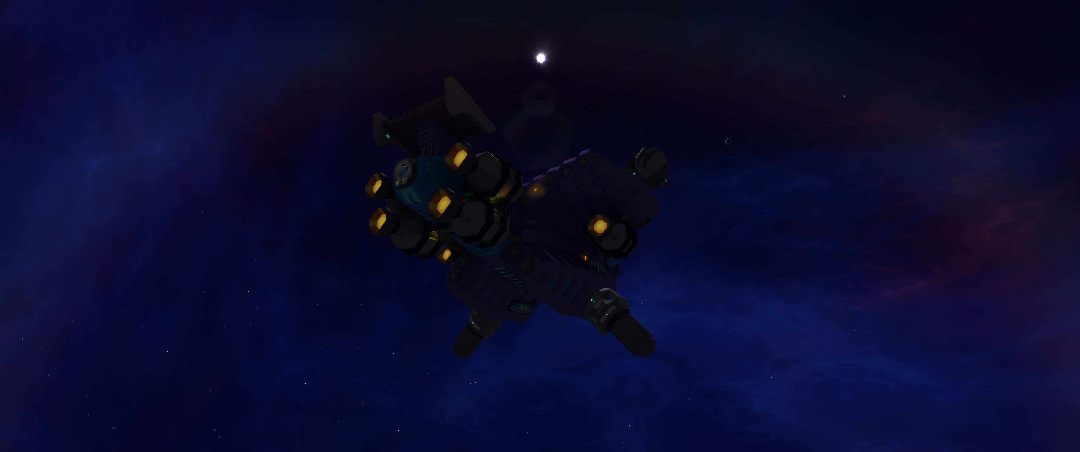 starmade-screenshot-0181.png