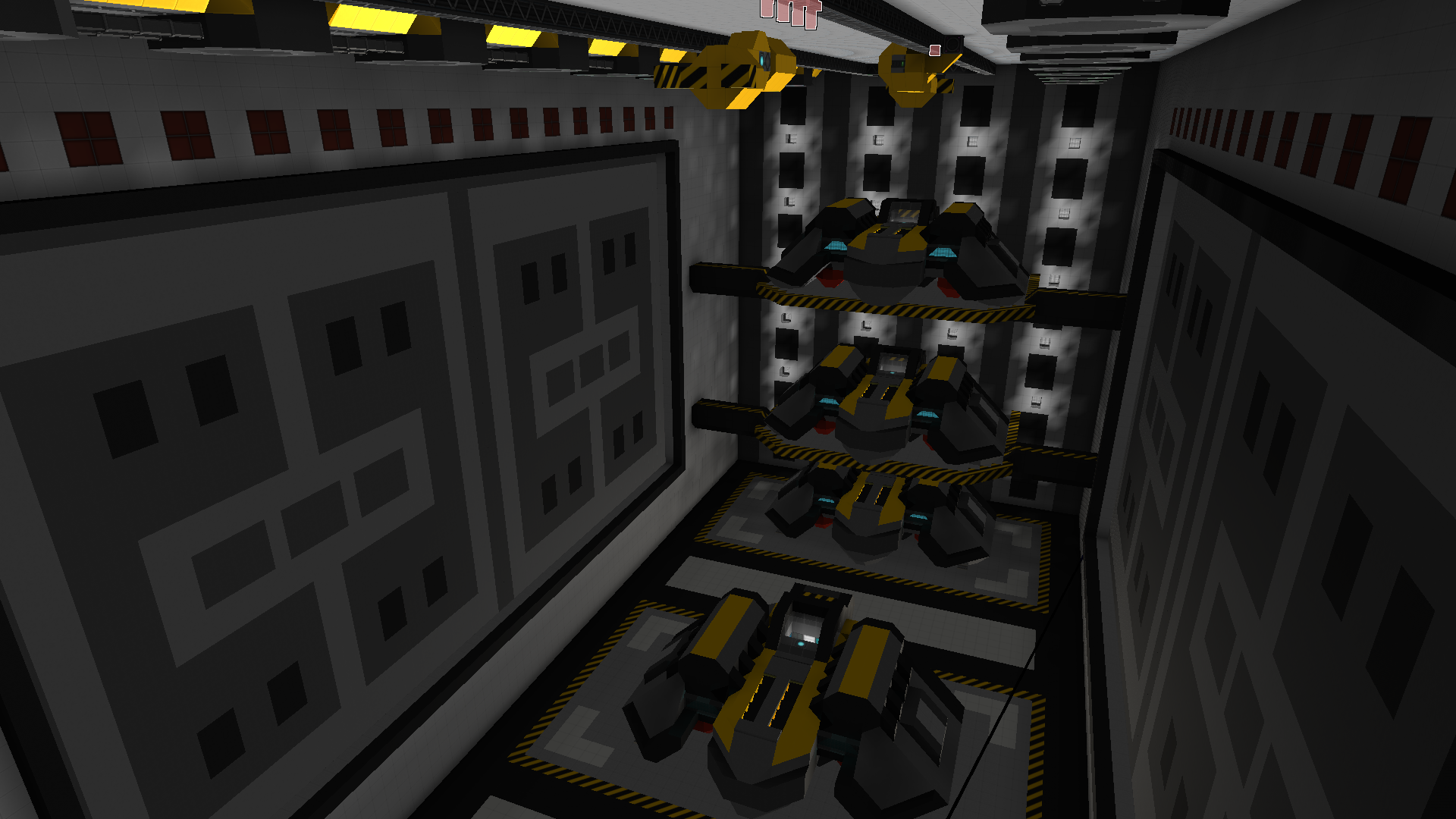 starmade-screenshot-0182.png