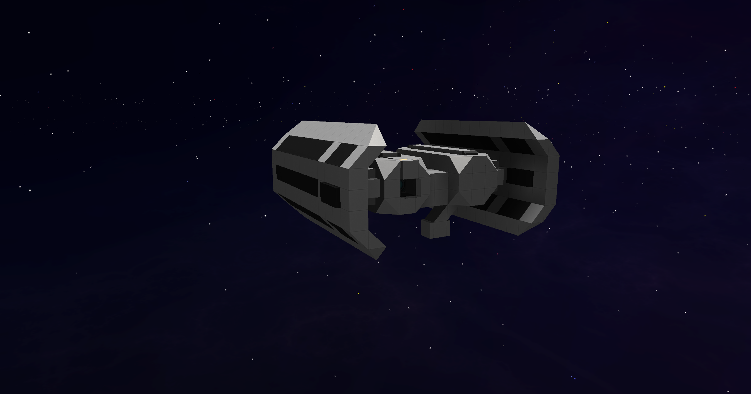 starmade-screenshot-0189.png
