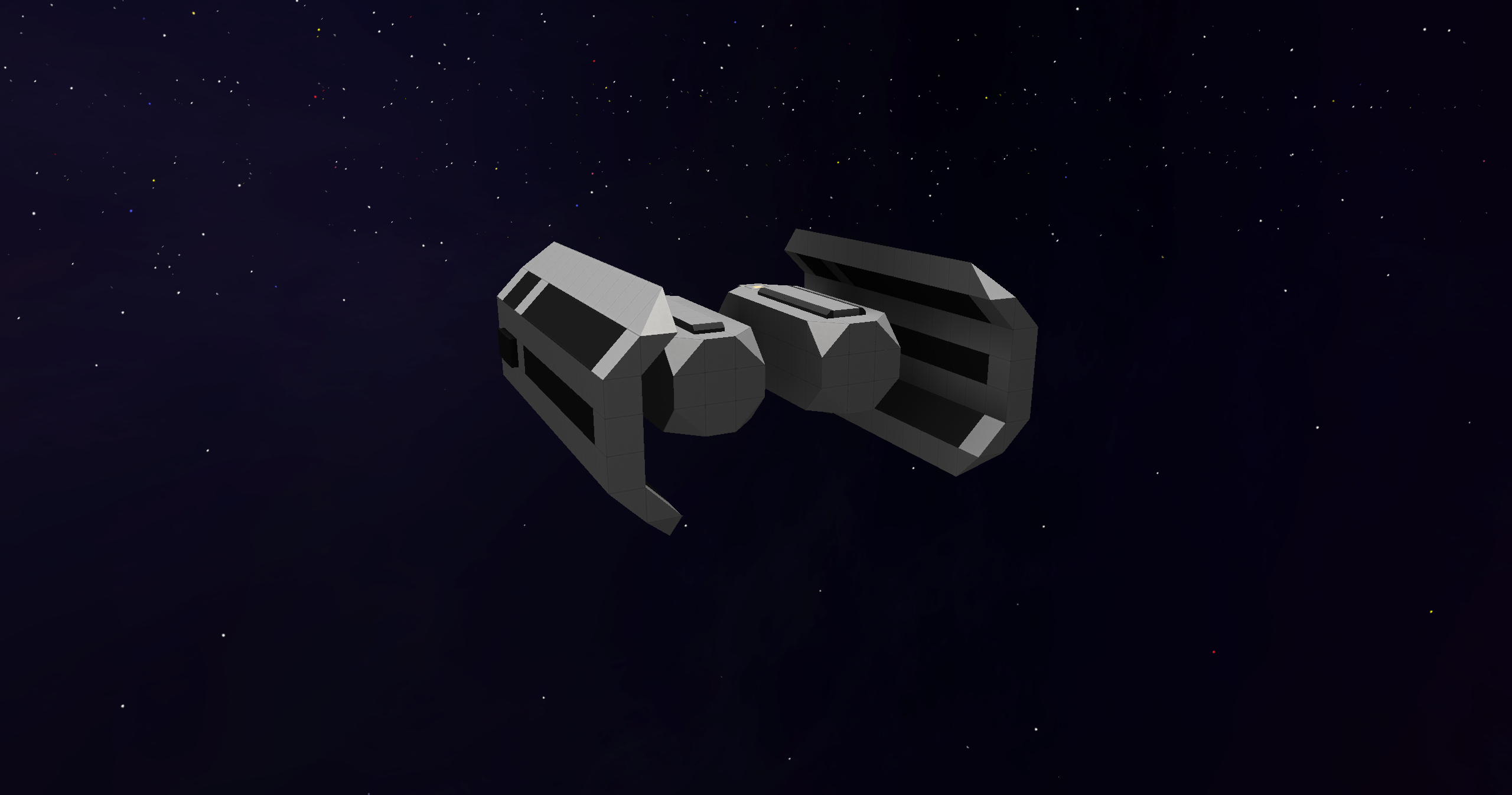 starmade-screenshot-0190.png