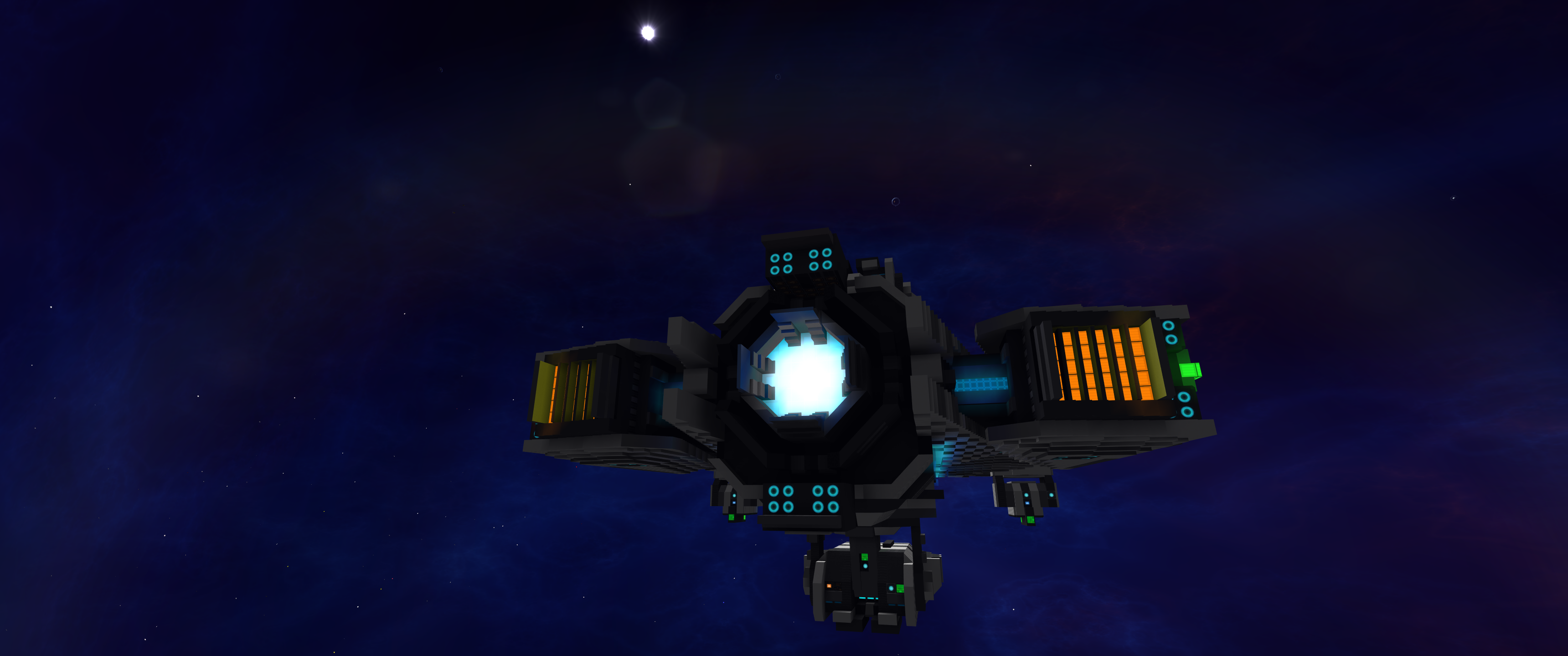 starmade-screenshot-0193.png