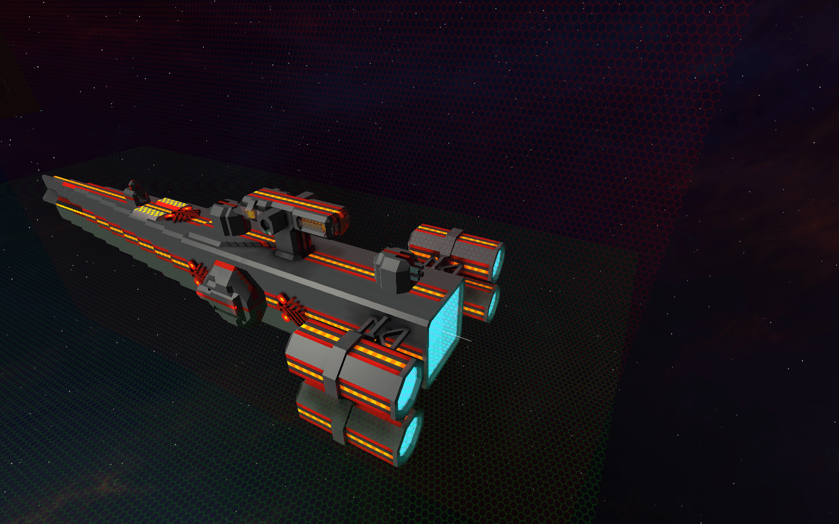 starmade-screenshot-0197-lightfrigate (1).png