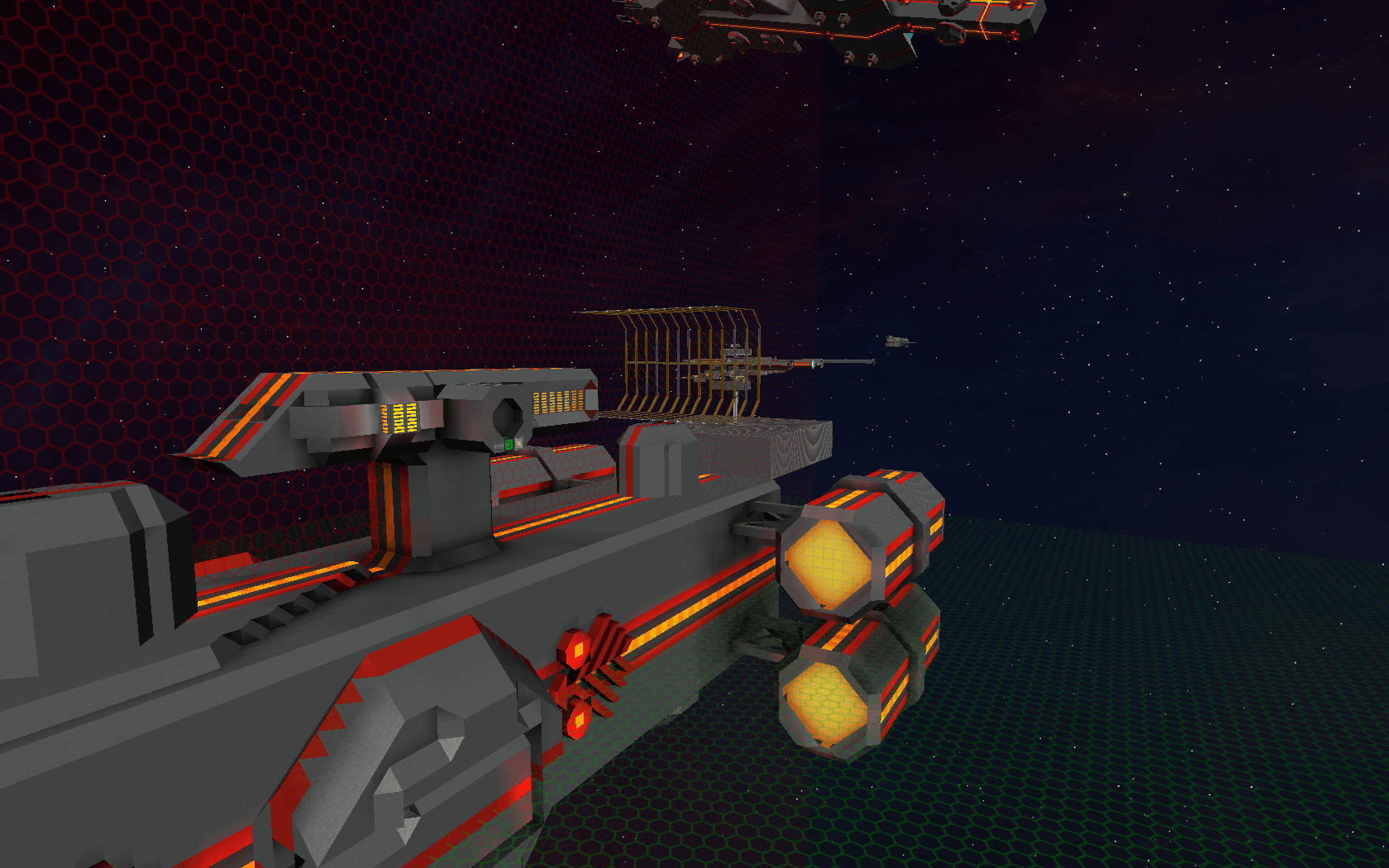 starmade-screenshot-0197-lightfrigate (2).png