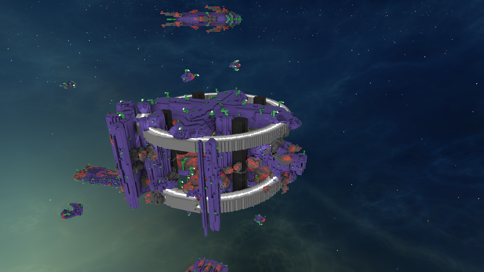 starmade-screenshot-0207.png