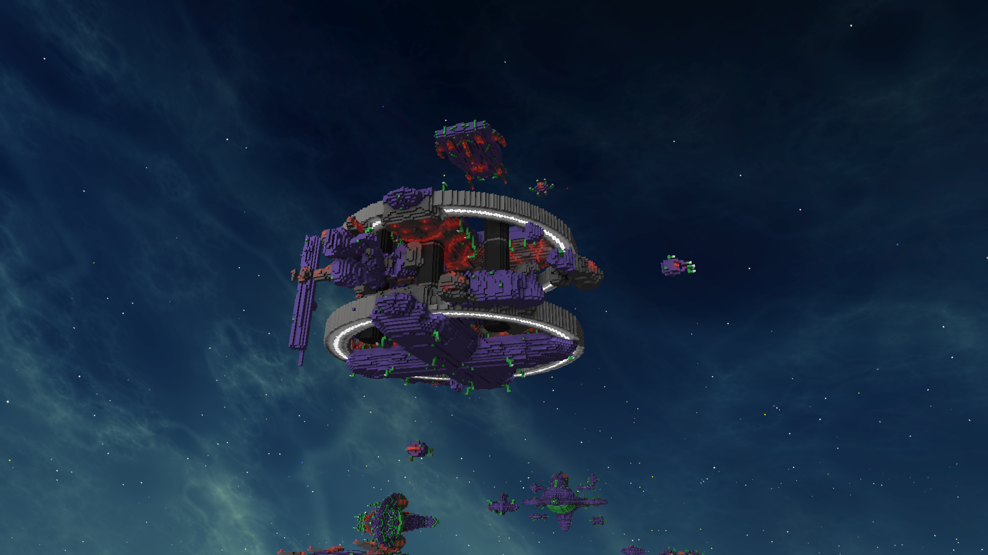 starmade-screenshot-0208.png