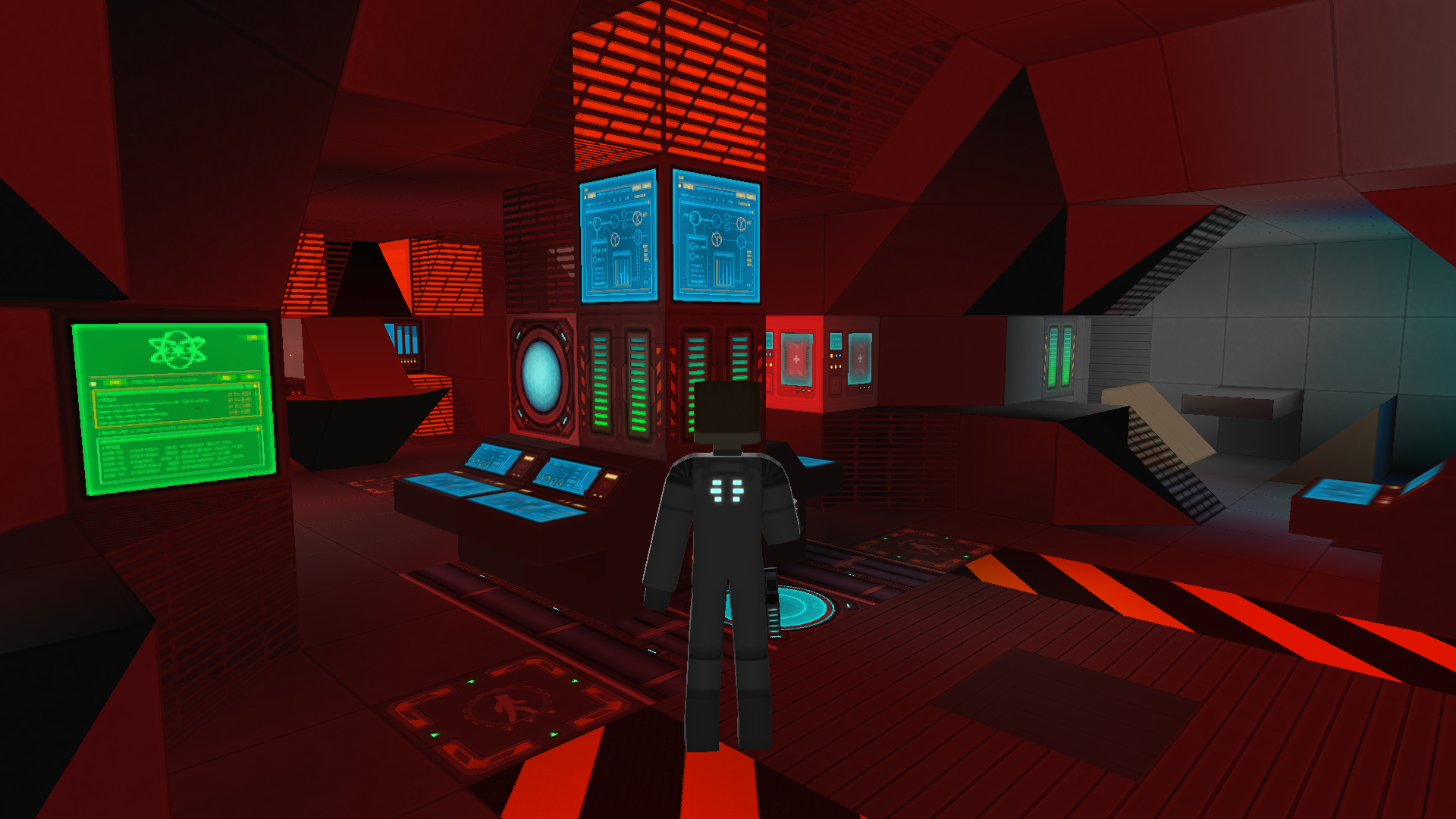 starmade-screenshot-0216.png