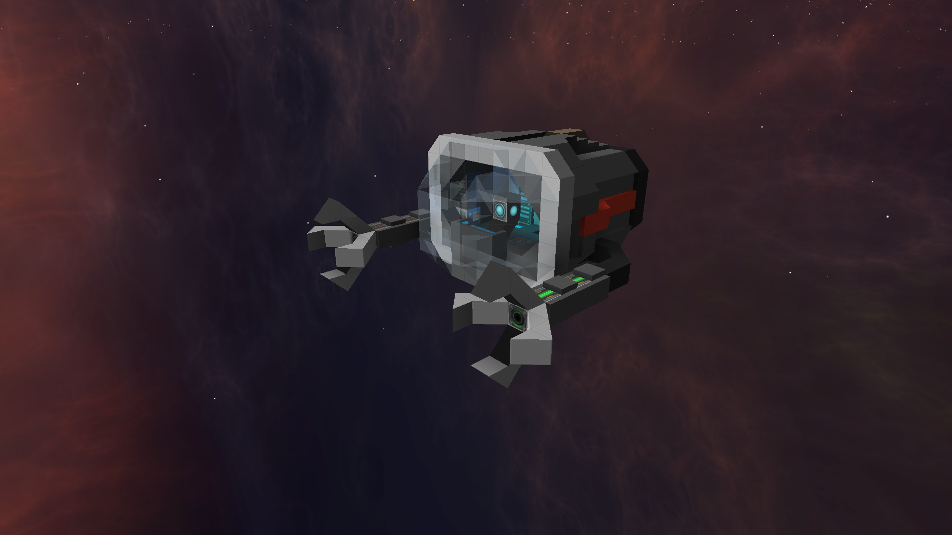 starmade-screenshot-0219.png