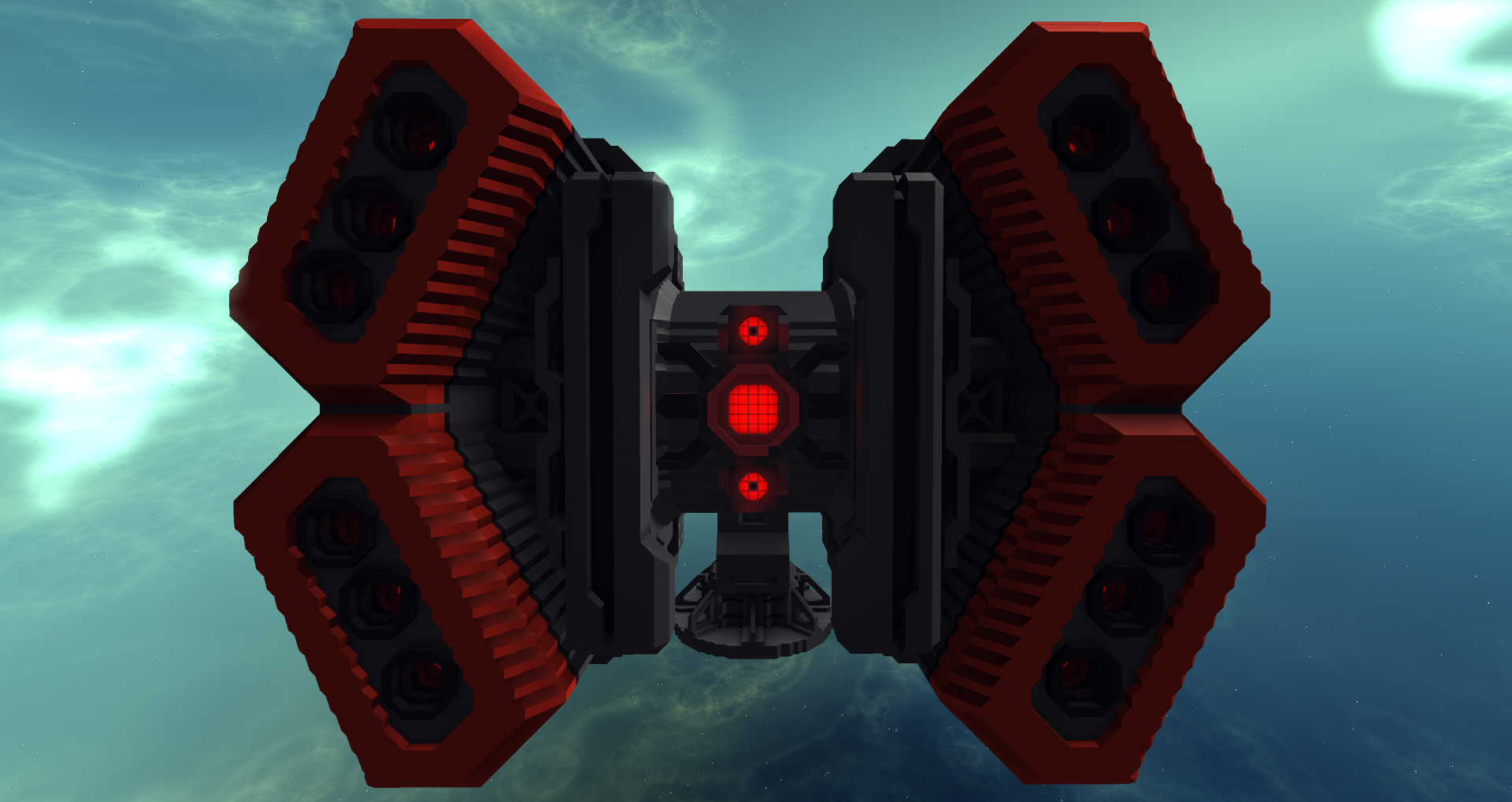 starmade-screenshot-0228.png