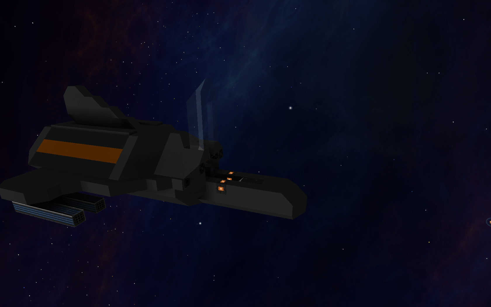 starmade-screenshot-0229 colonial fighter (1).png